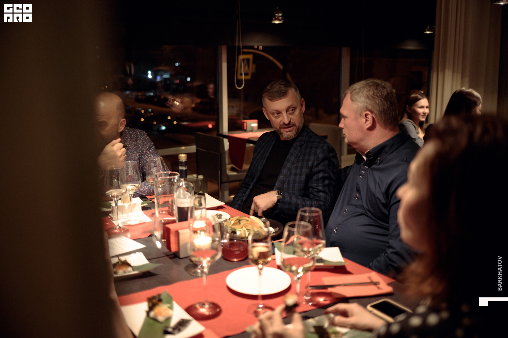 043 27.01.2022 @mibiyl (4785).jpg