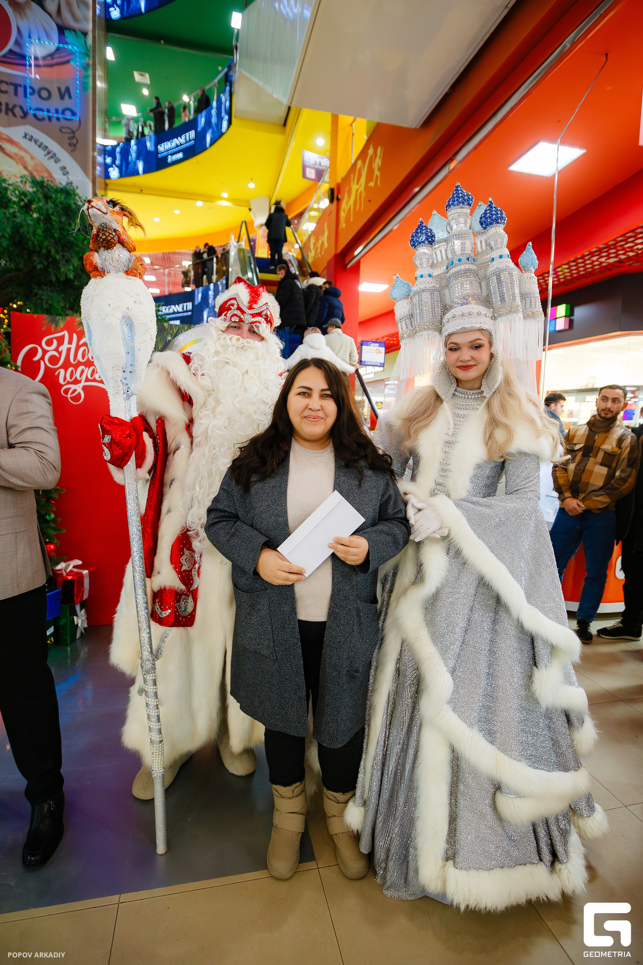 IMG_7127-Улучшено-Ум. шума.jpg