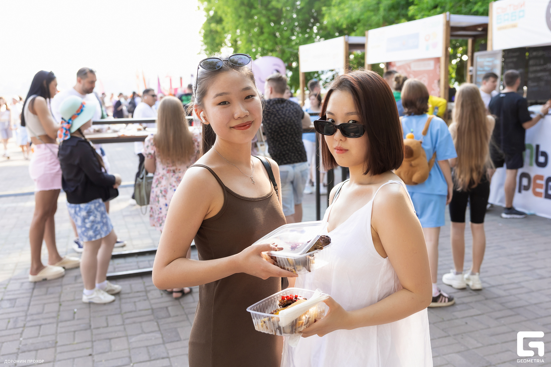 2024.06.16 Сытый Бабр 291.jpg