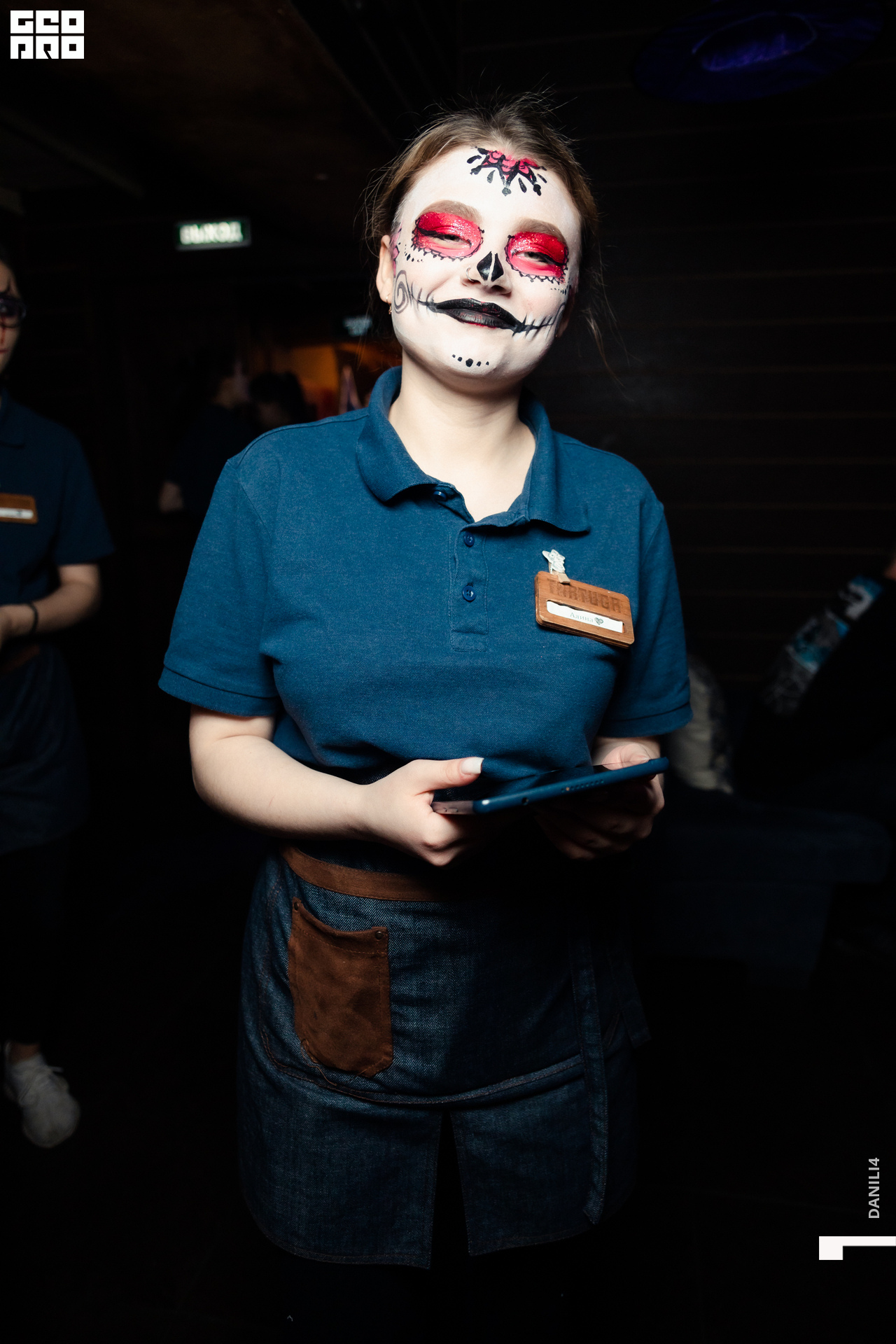 Тортуга хеллоуин 29.10.22-38.jpg