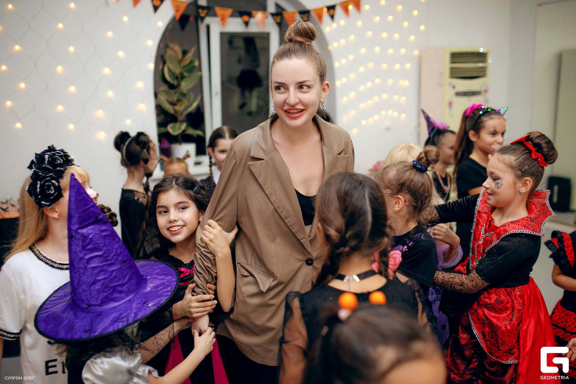 0N5A3187 копия.jpg