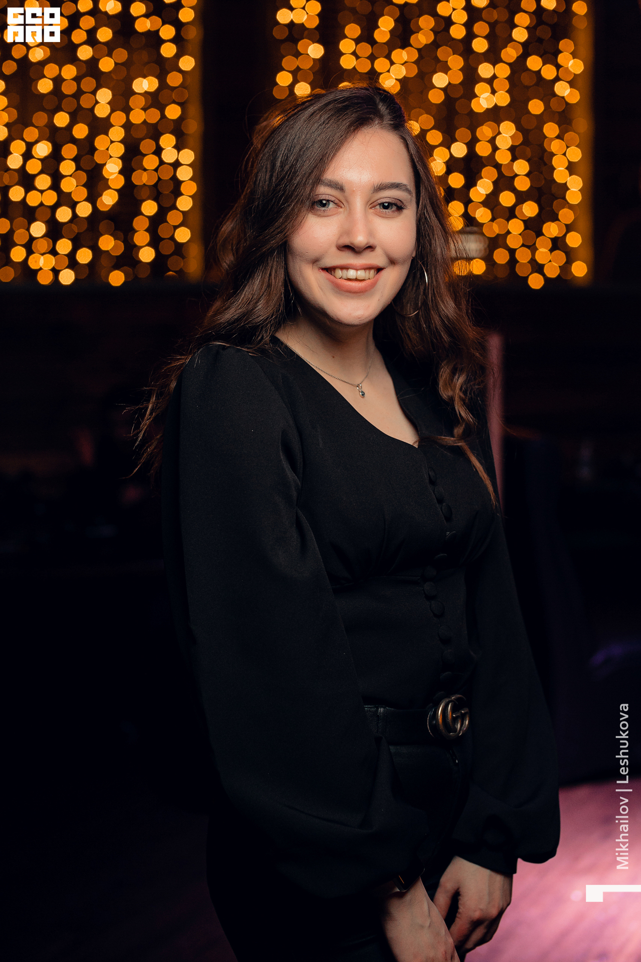 024-06-02-2021-23-14-Optimist - Mikhlesh - 2560.jpg