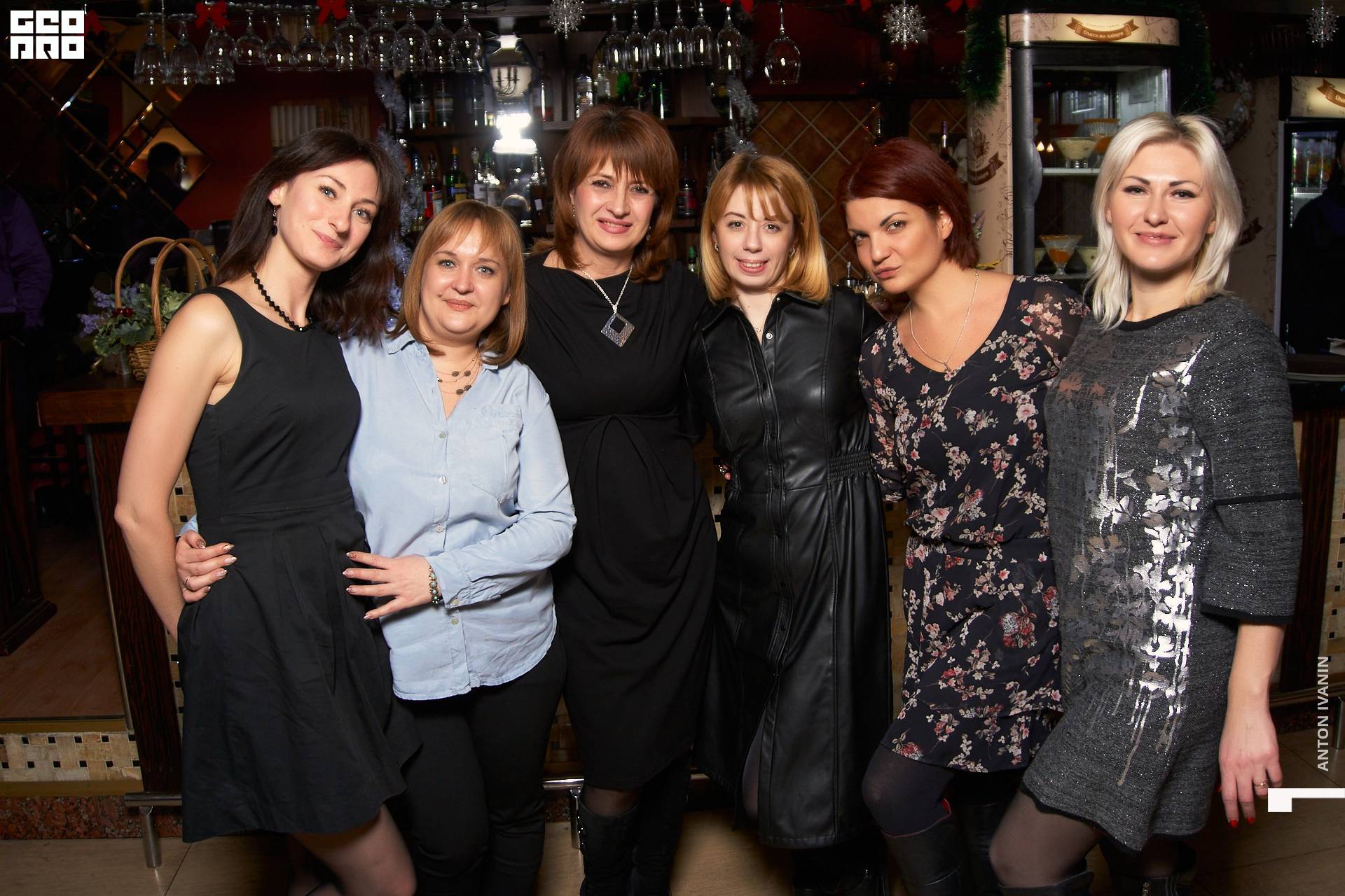 DSC05655 (Копировать).jpg