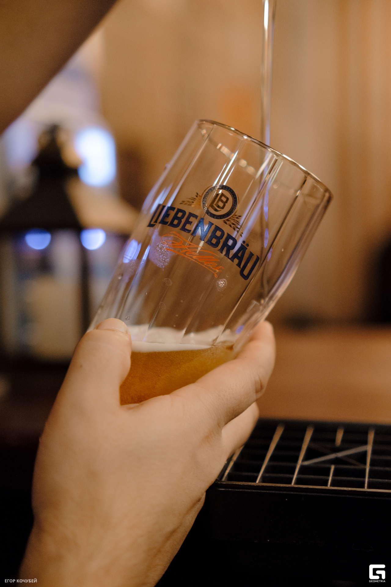 230120 Кочубей 015.jpg