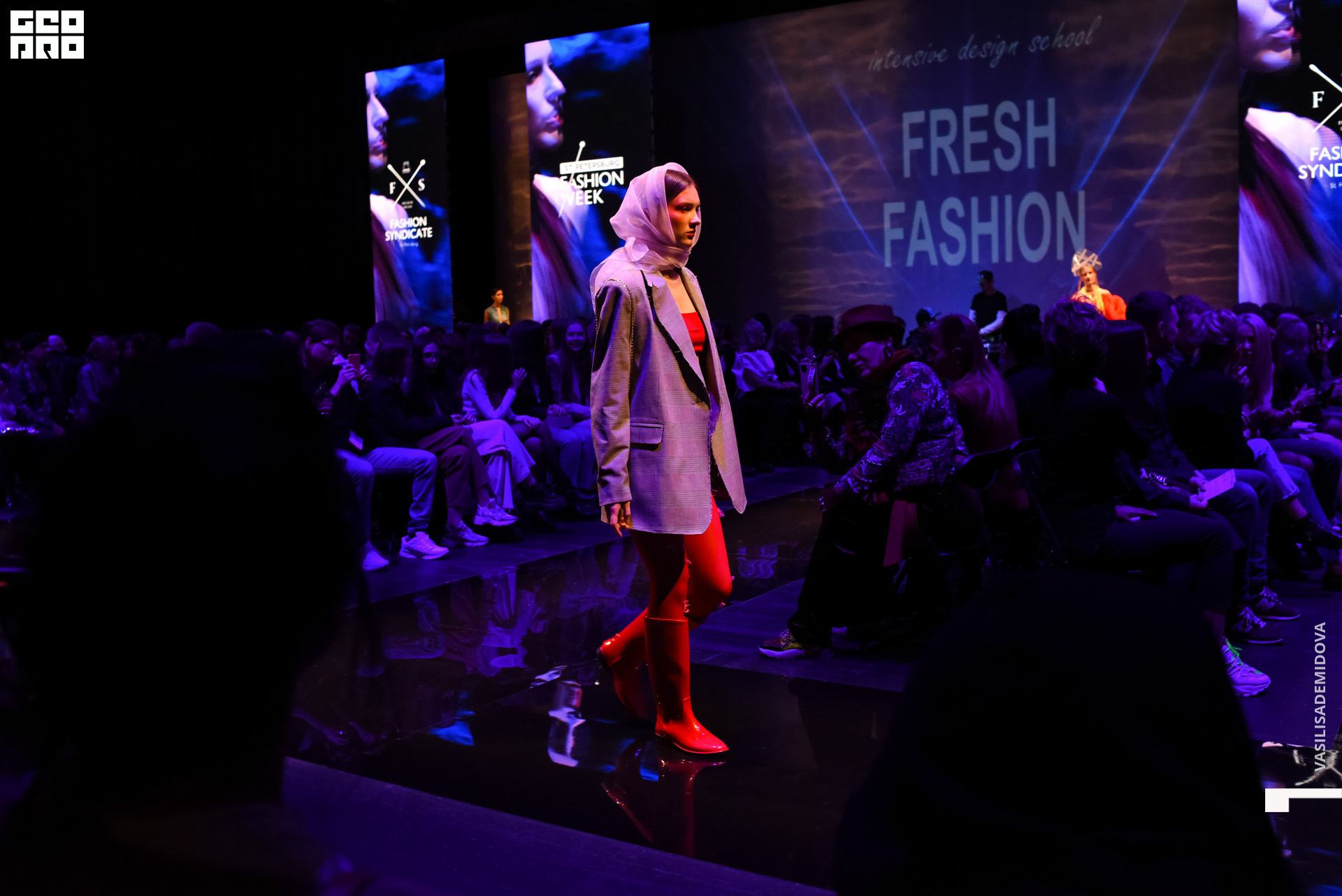 Неделя моды-1339.jpg