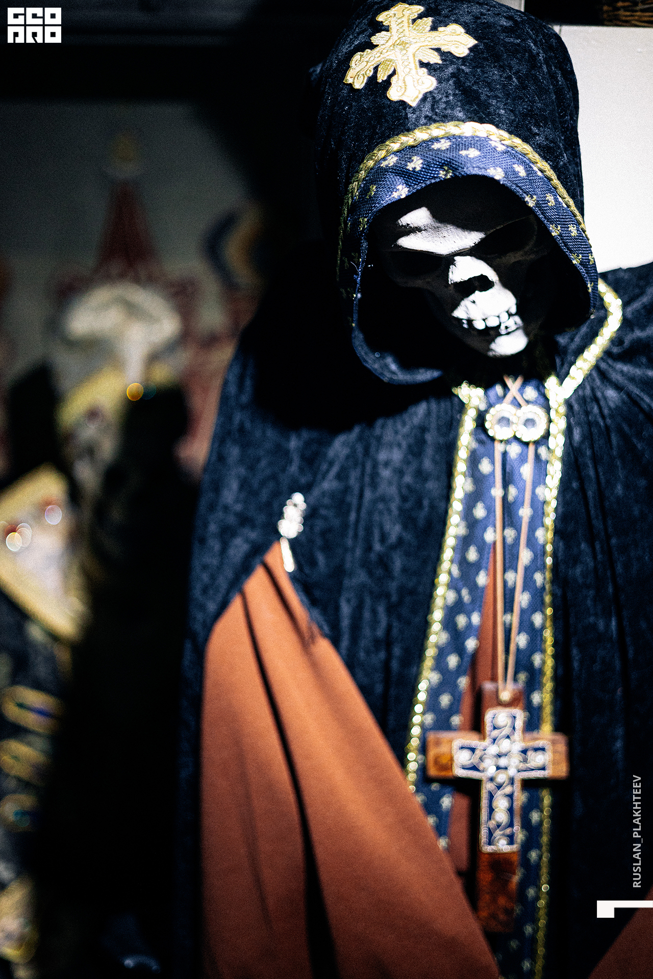 ruslan_plakhteev_616.jpg
