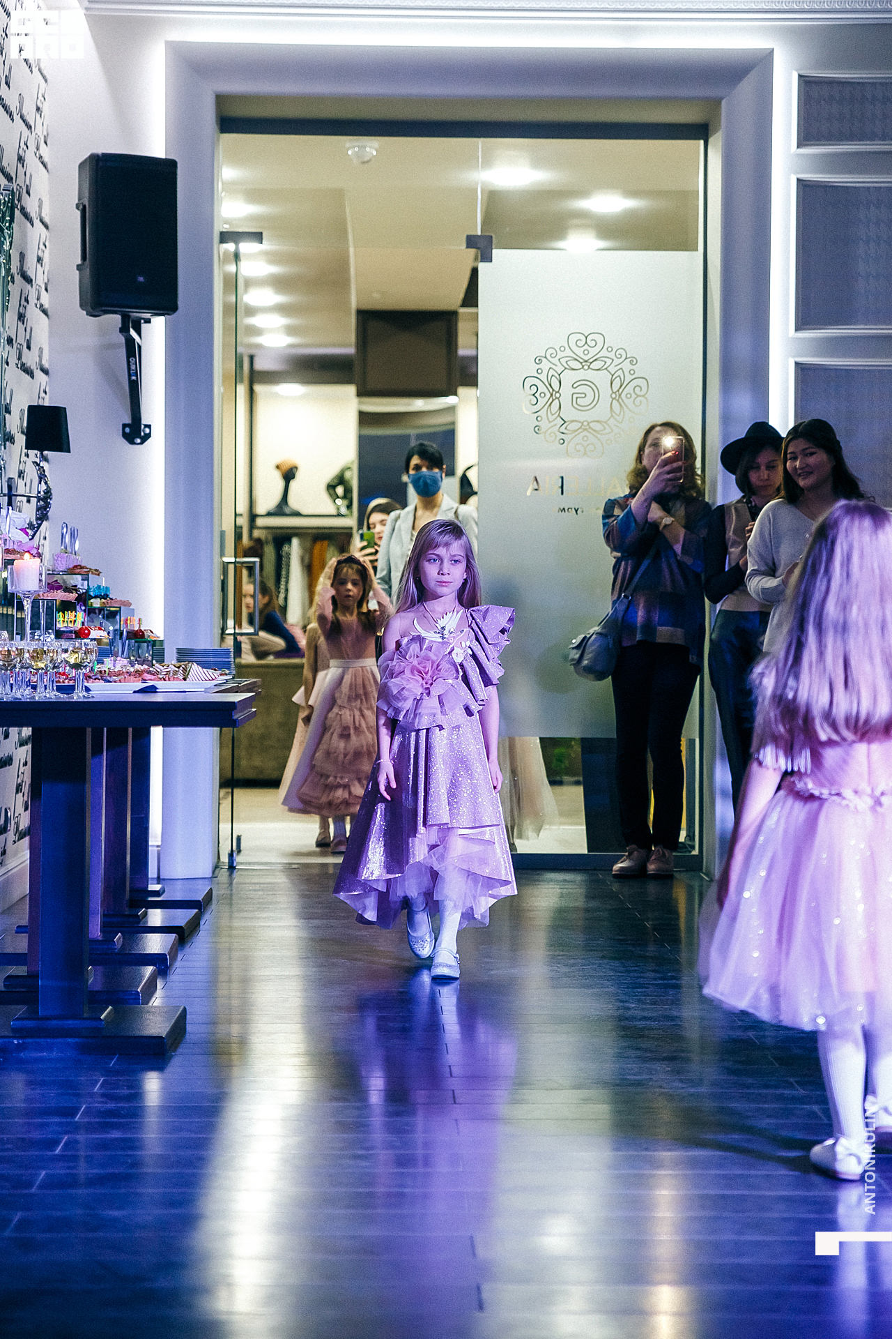 untitled shoot-6863.jpg