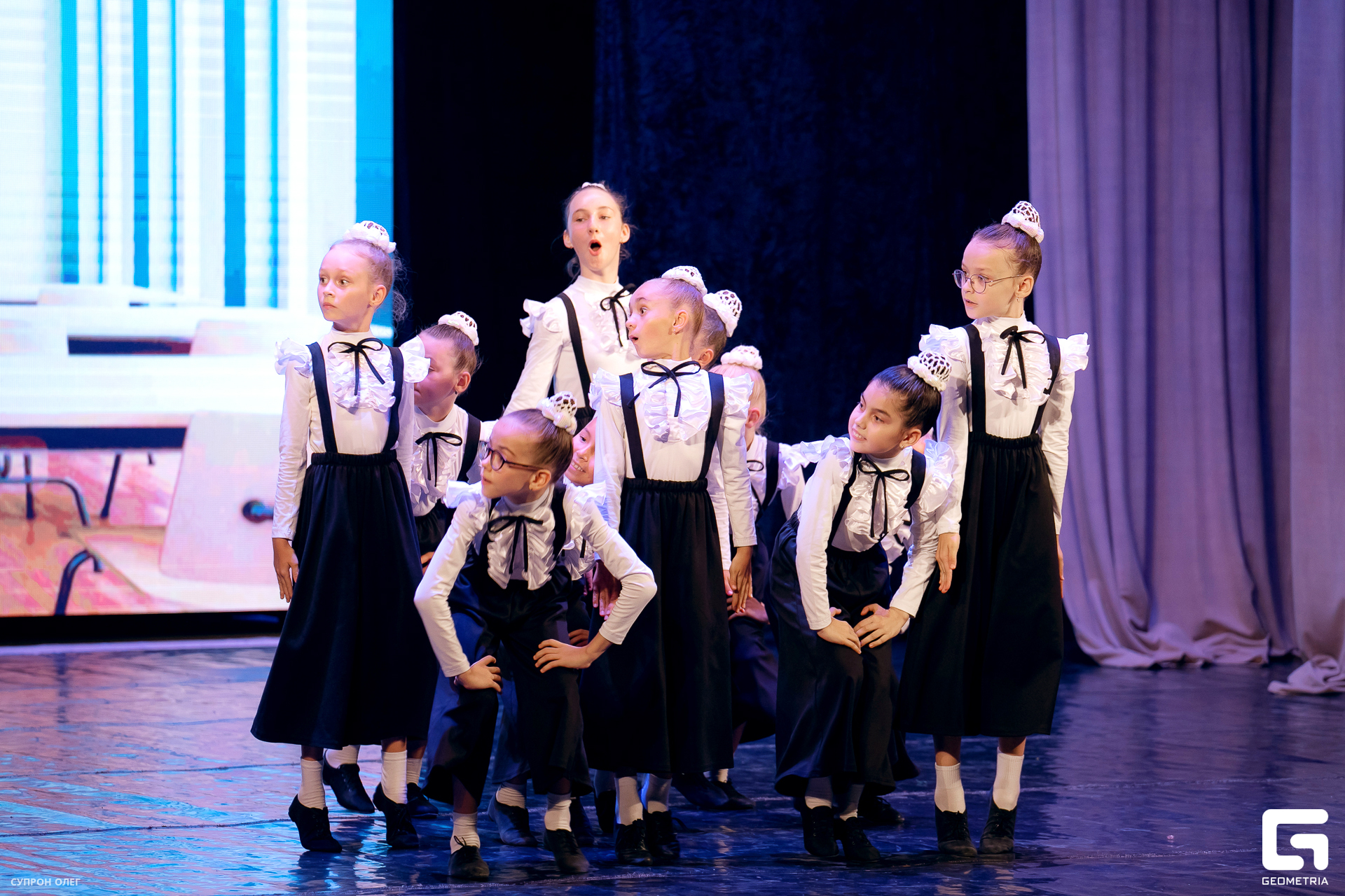 0N5A0677 копия.jpg