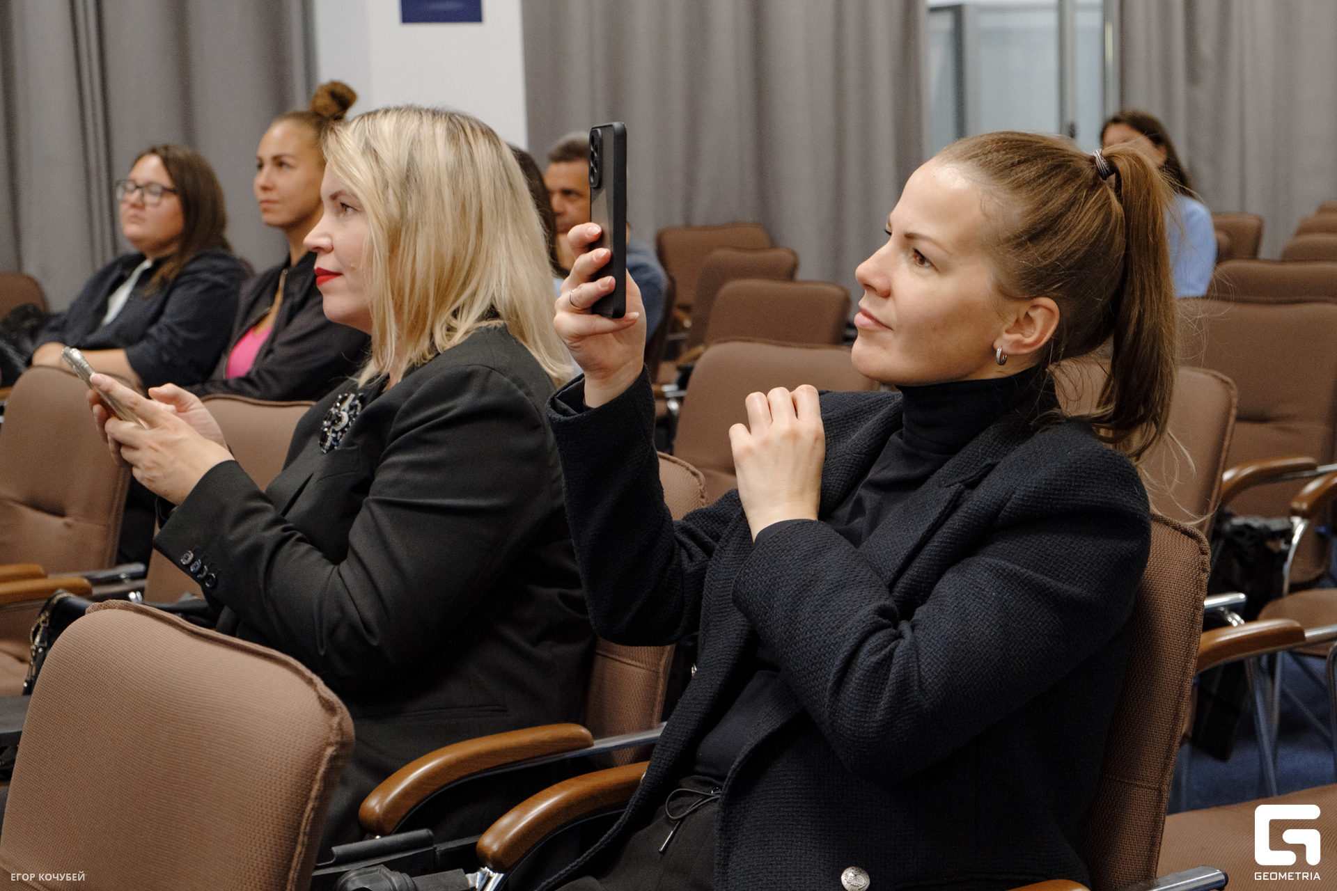 230914 Кочубей 032.jpg