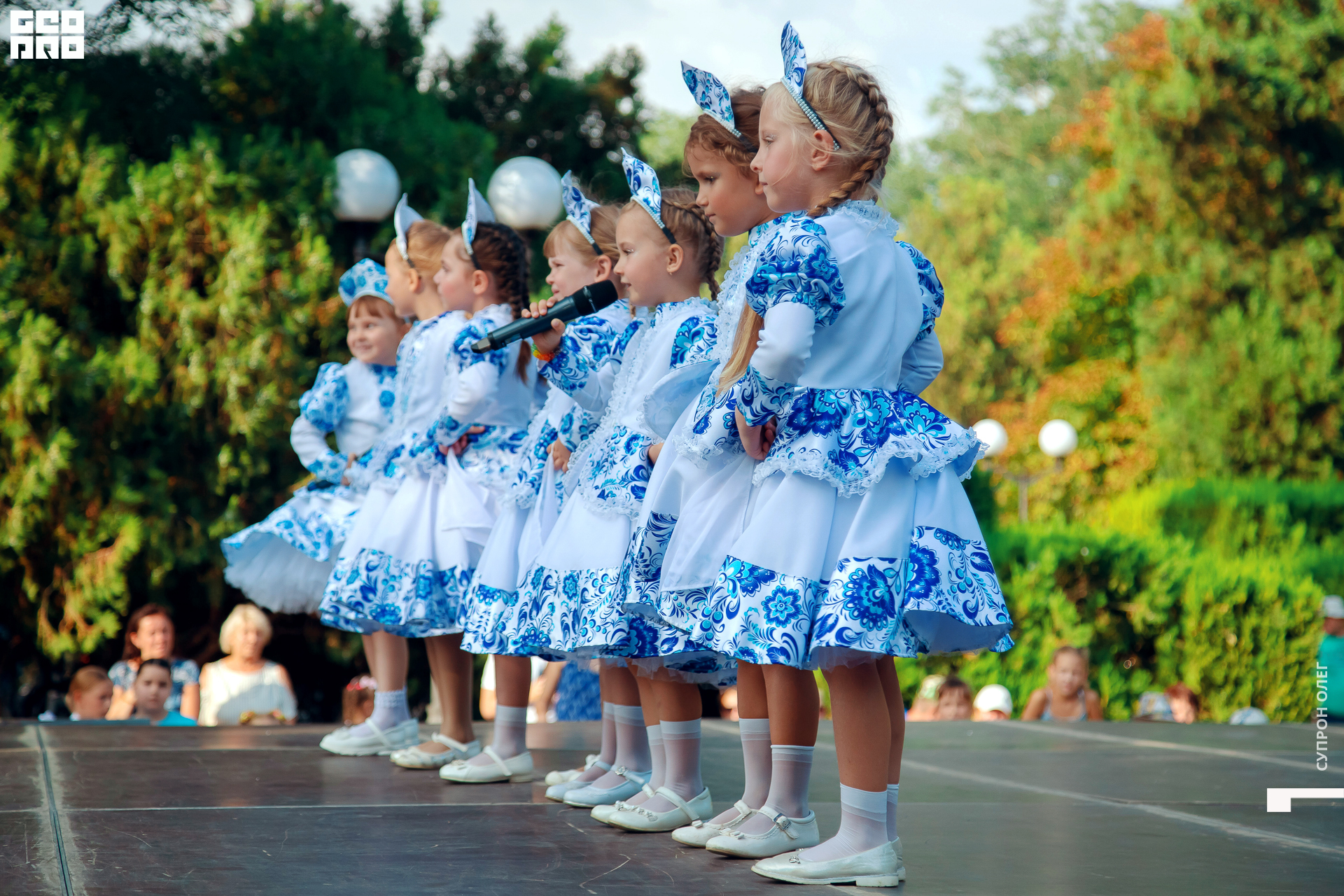 IMG_0199 копия.jpg