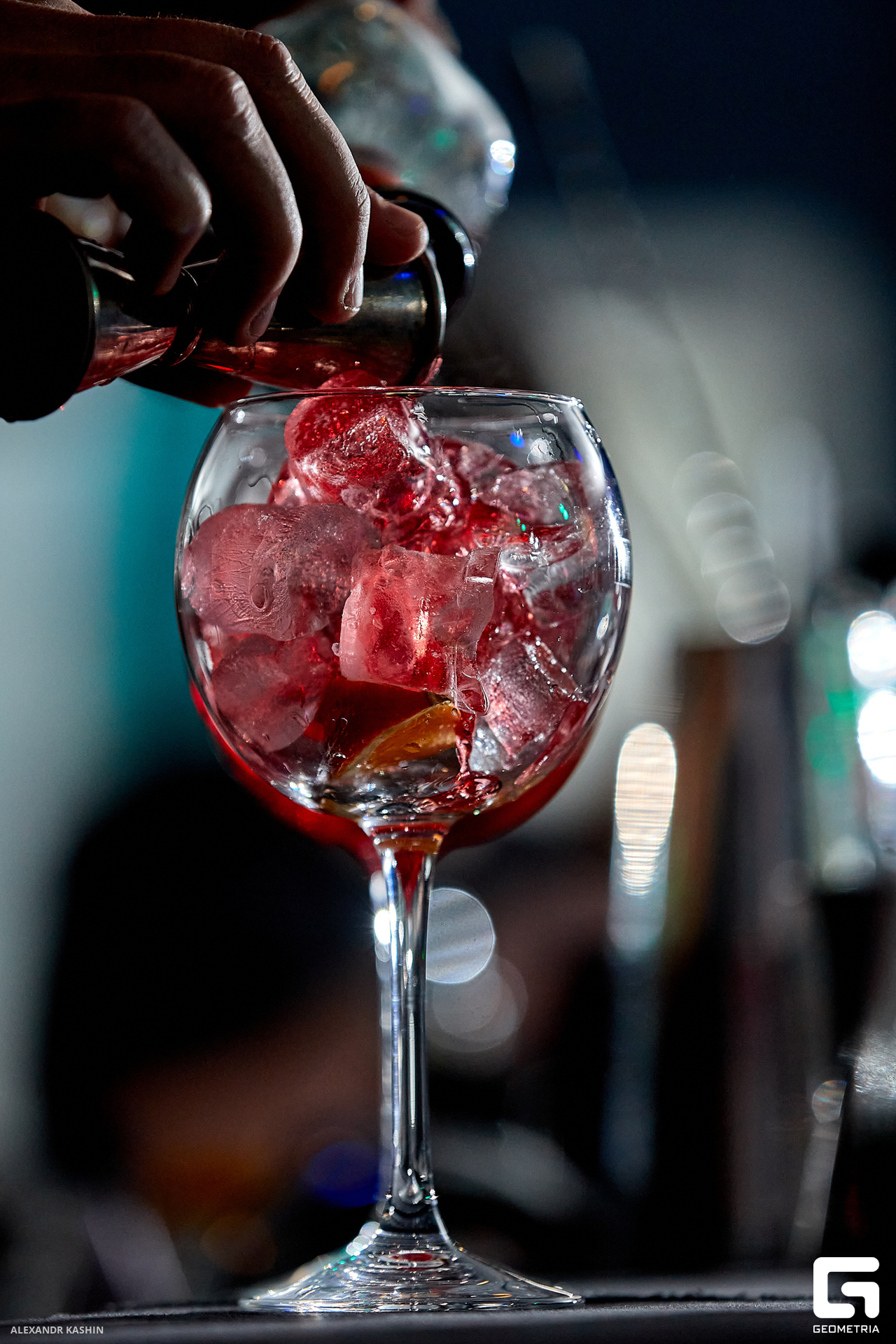 0050 24-01-20 021929 Kashin.jpg