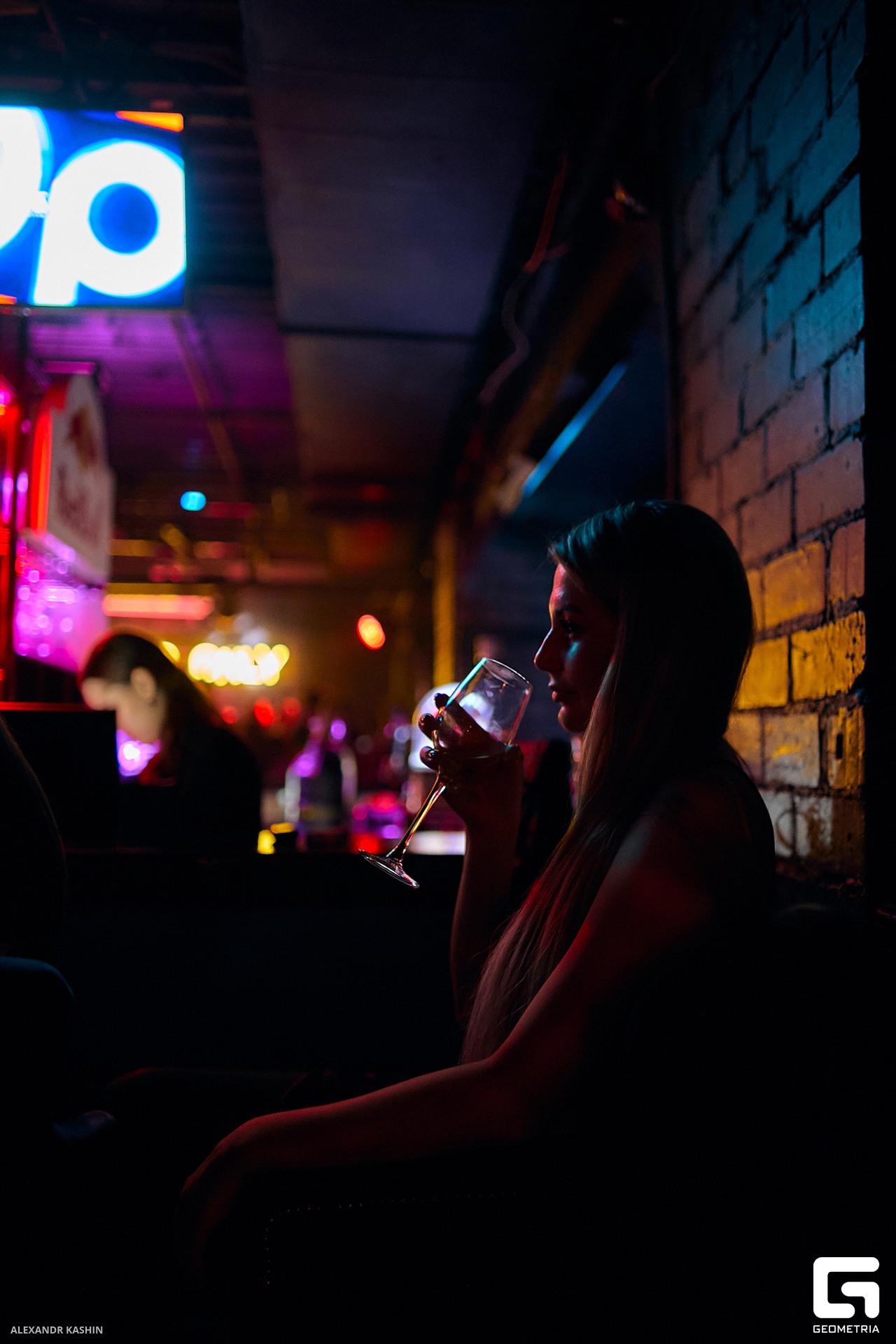 0152 23-04-23 023420 Kashin.jpg