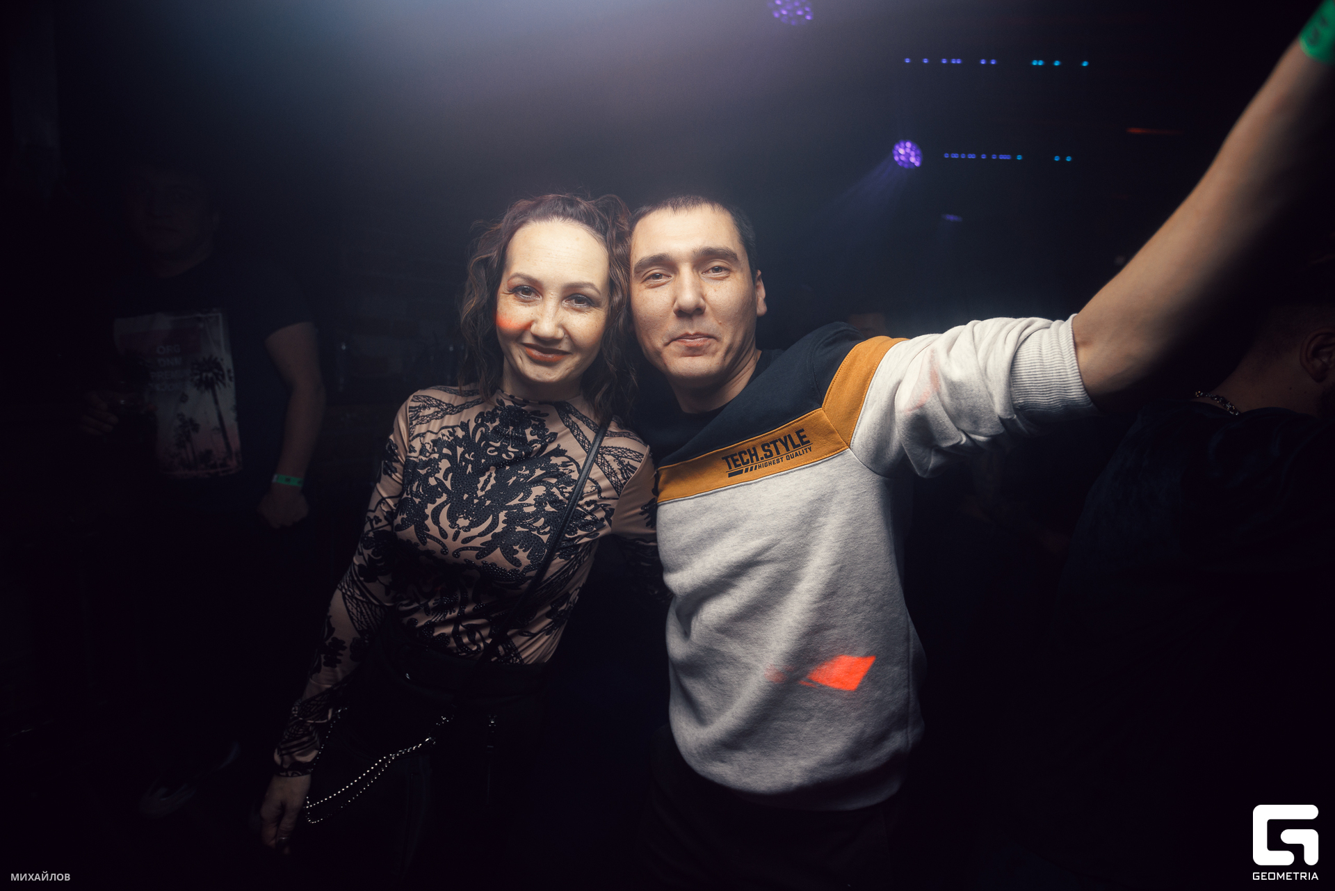 029-20231216-4619-GM - Mikhailov - 2560.jpg