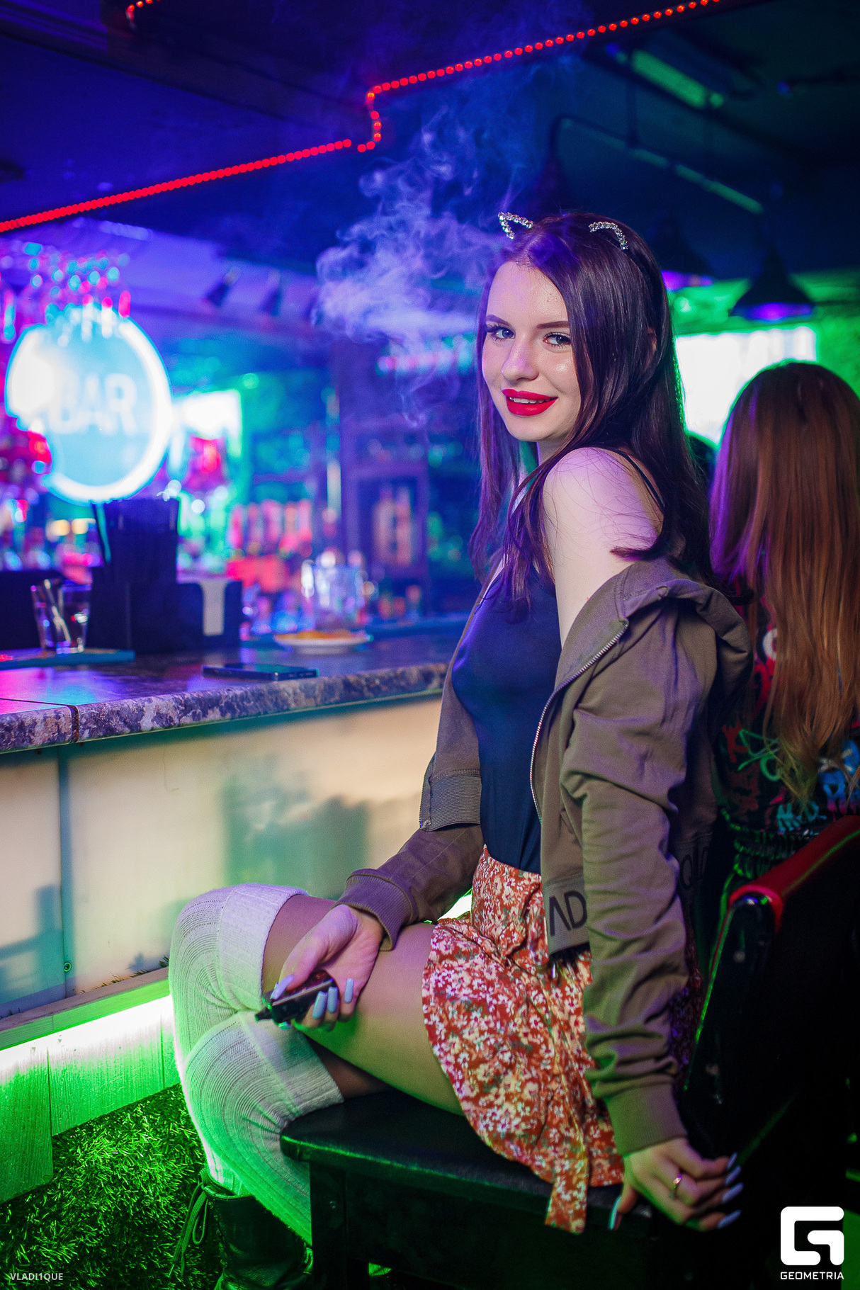 Weekend Party 9