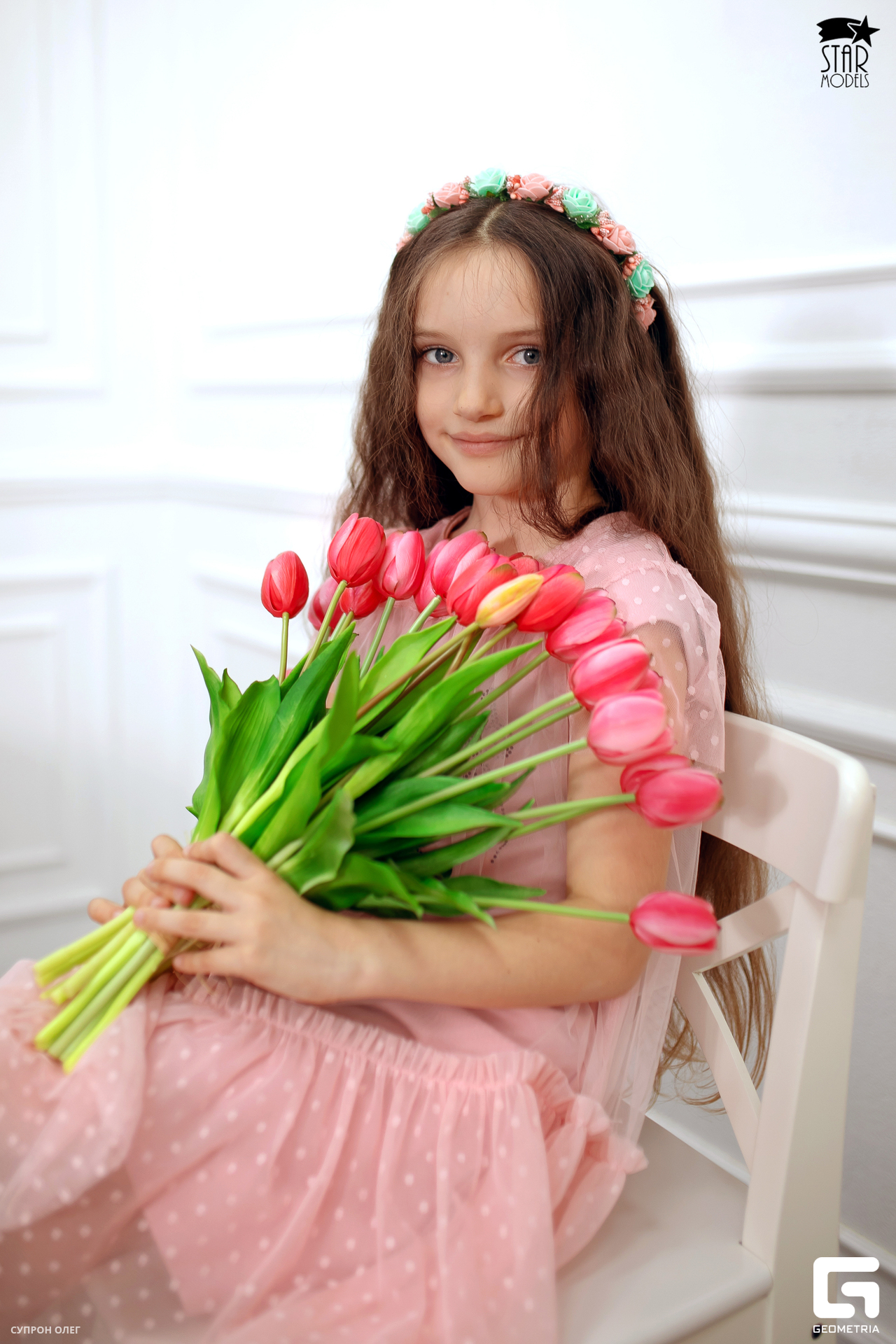 0N5A0474 копия.jpg