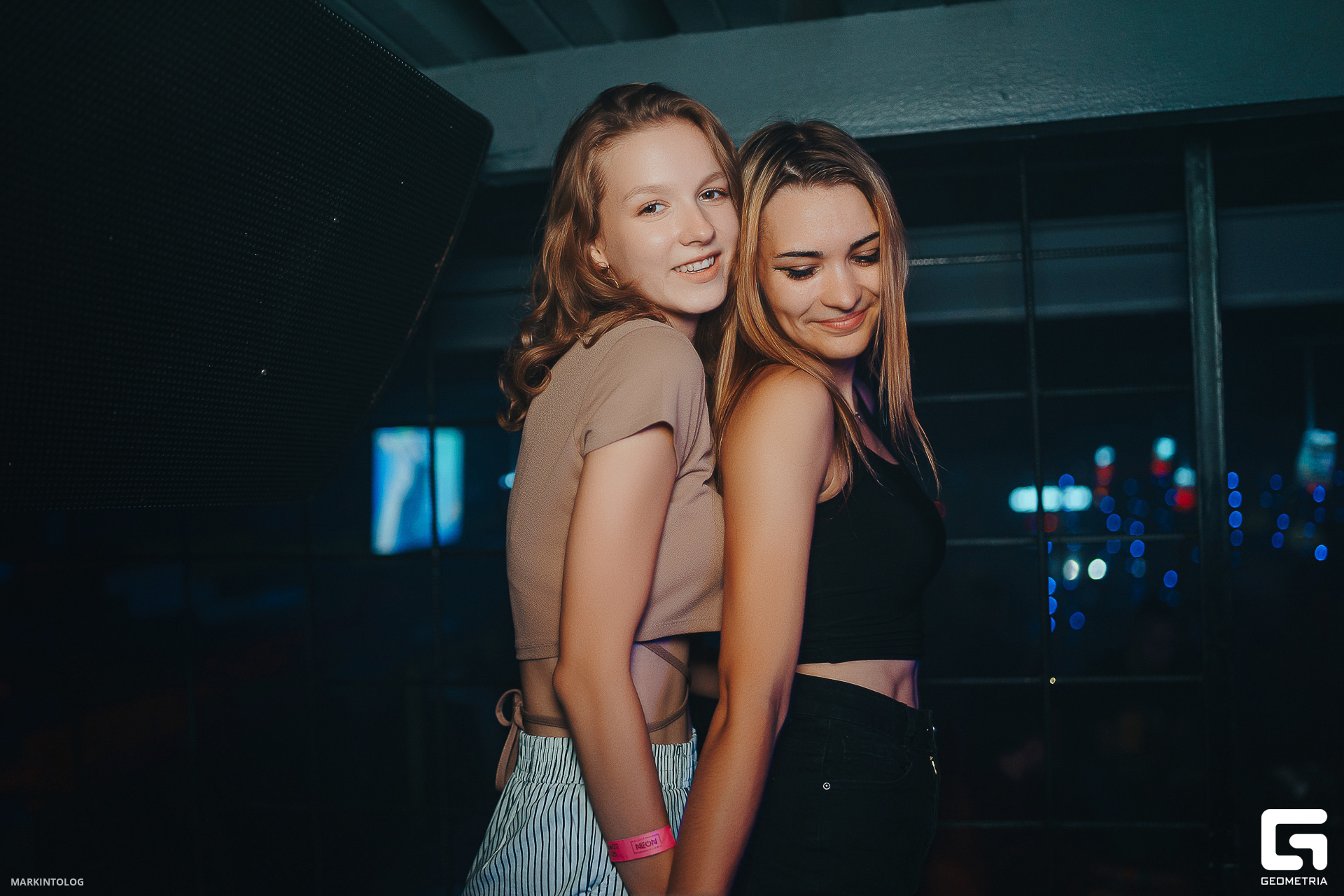 Markin_photo (6).jpg