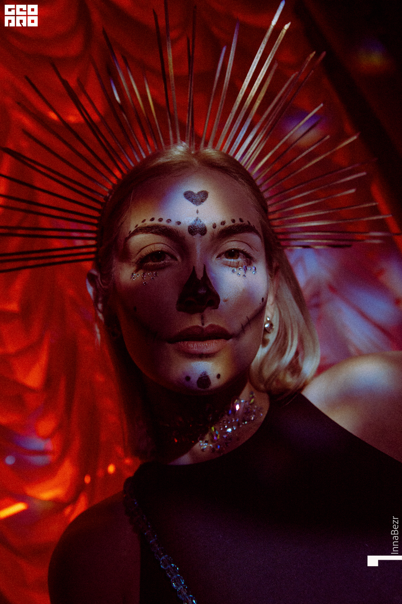 094 2022-10-01-000833_arseniyermakov.jpg