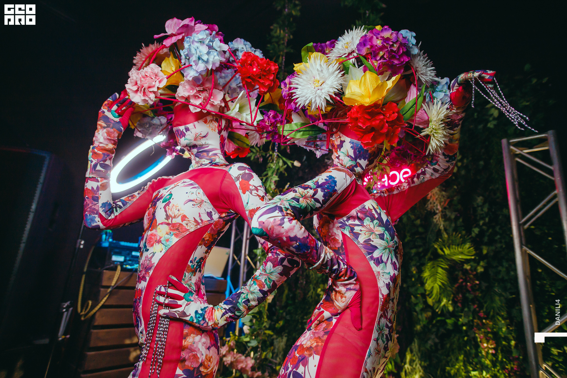 Секретное место 08.03.2021_070.jpg