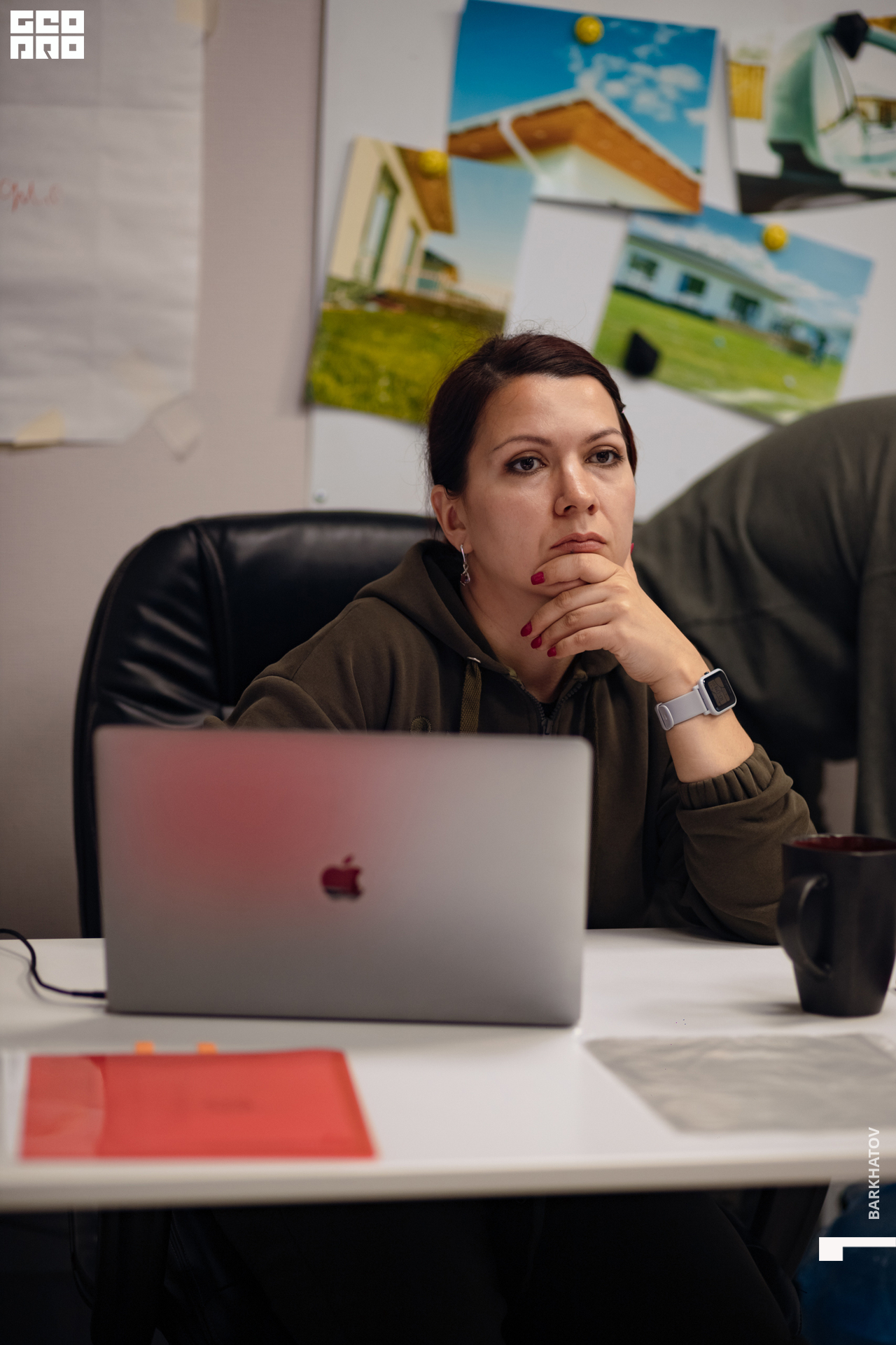 009 31.05.22 10.15 (1409) @mibiyl.jpg