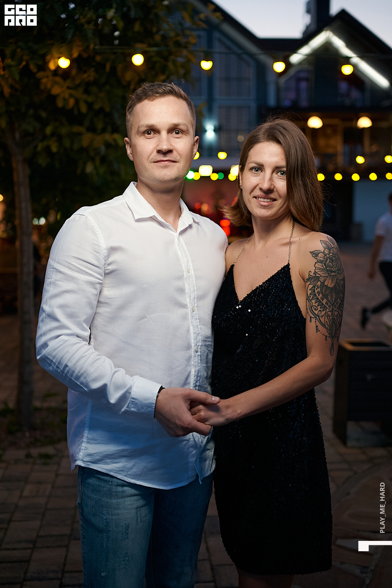 самовар 120.jpg