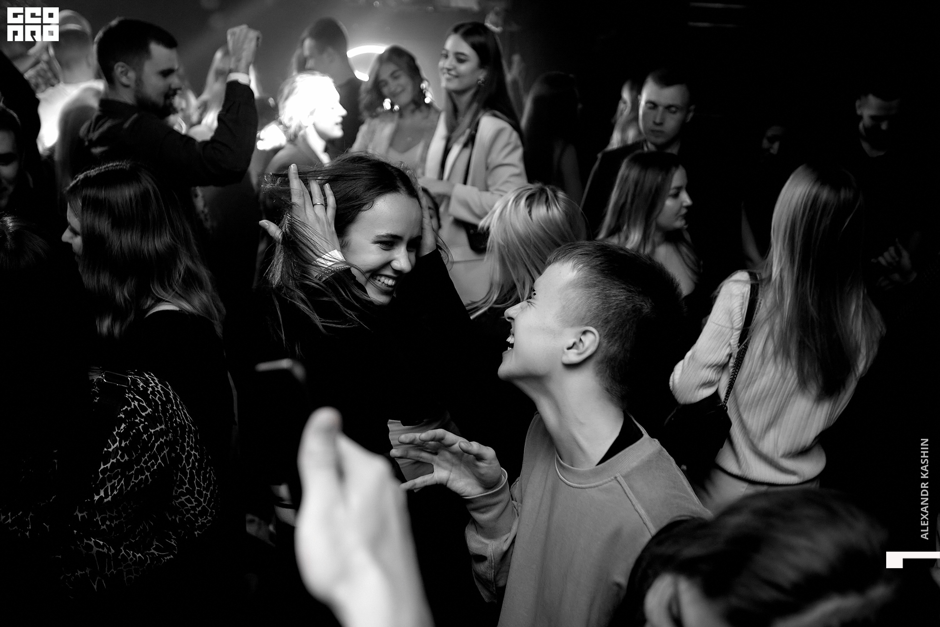 0061 22-12-04 021227 Kashin.jpg