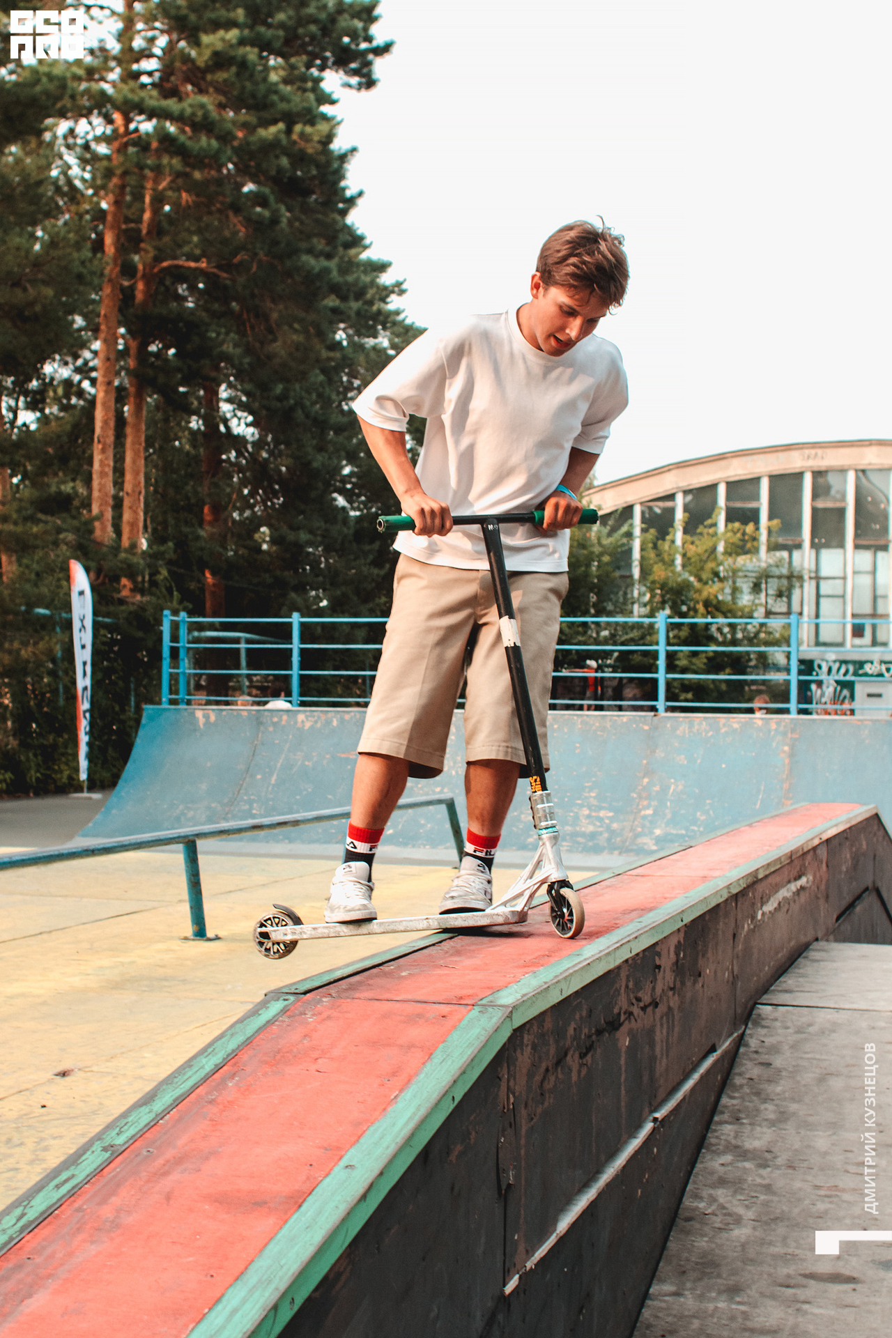 263-2022-08-07 17-59-16-Kuznetsov.jpg