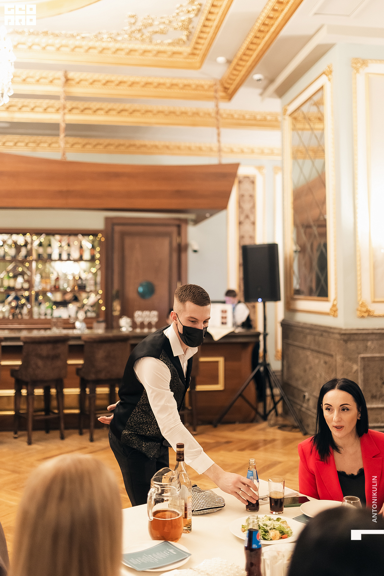 untitled shoot-8192.jpg