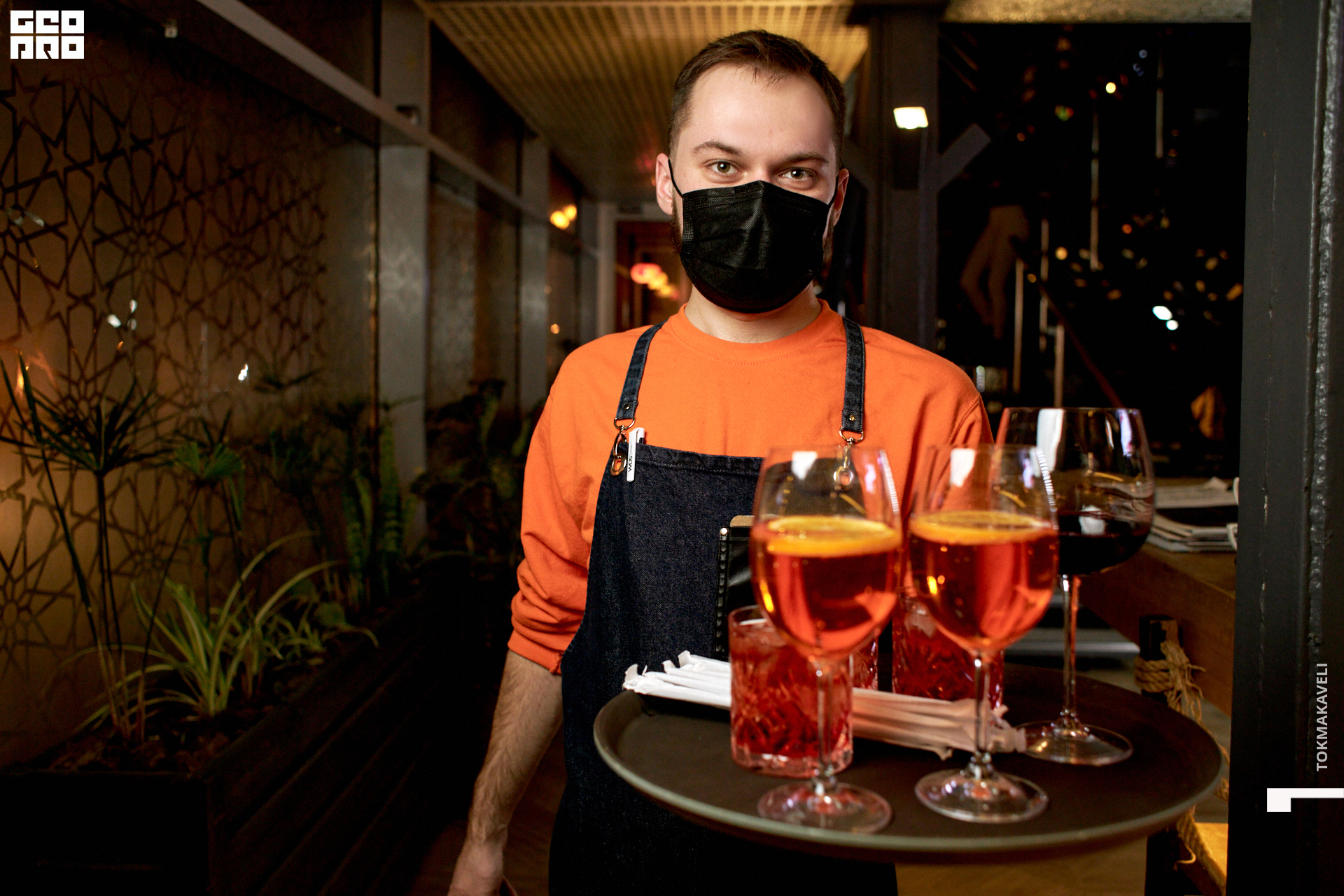 tokmakaveli 1149 копия.jpg