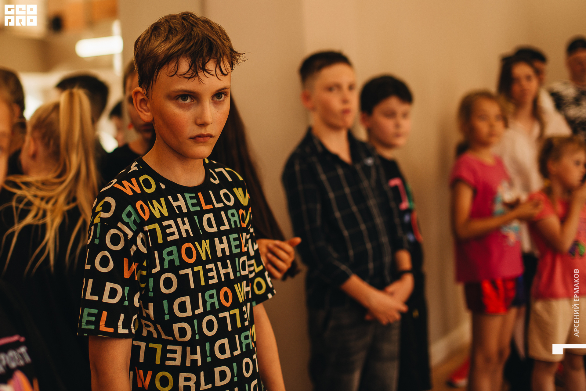 004 2022-08-05-180733_arseniyermakov.jpg