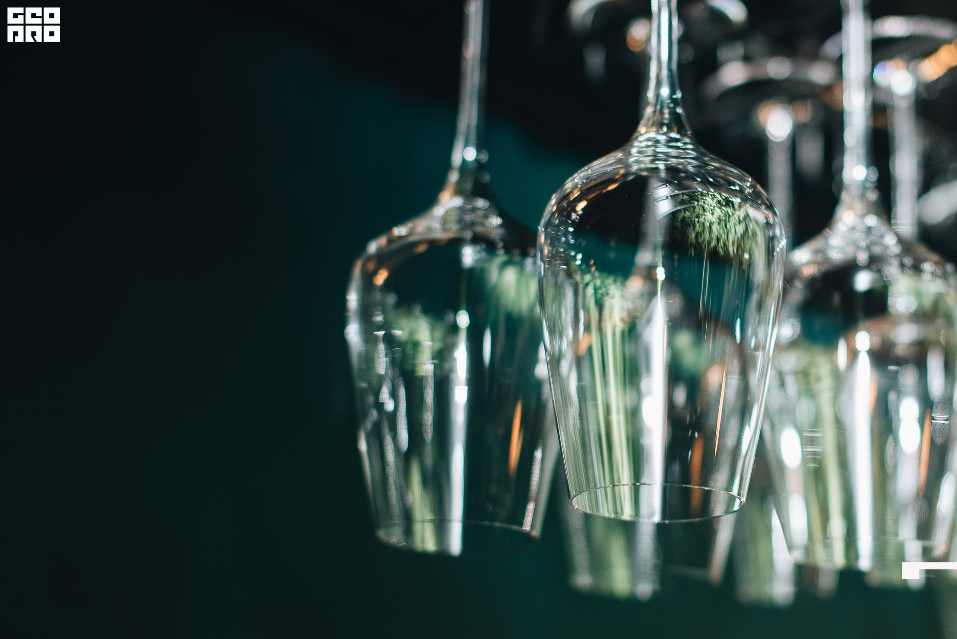 074 2022-10-31-212749_arseniyermakov.jpg