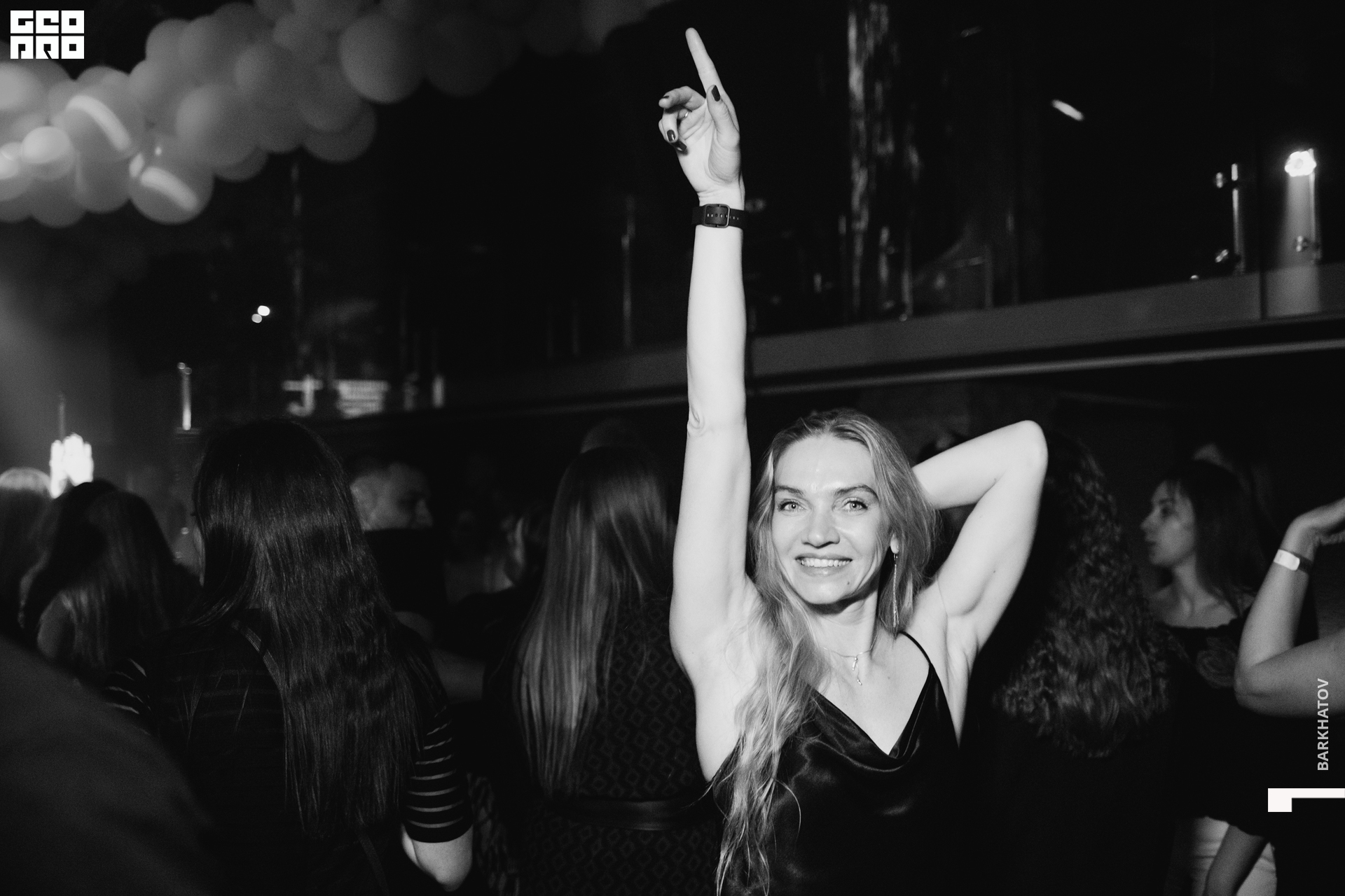 031 13.03.2022 02.21 @mibiyl (0962).jpg