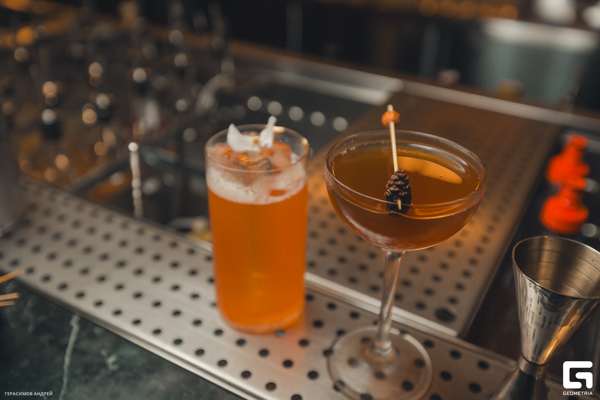 032 Bloom bar 1. 12.jpg