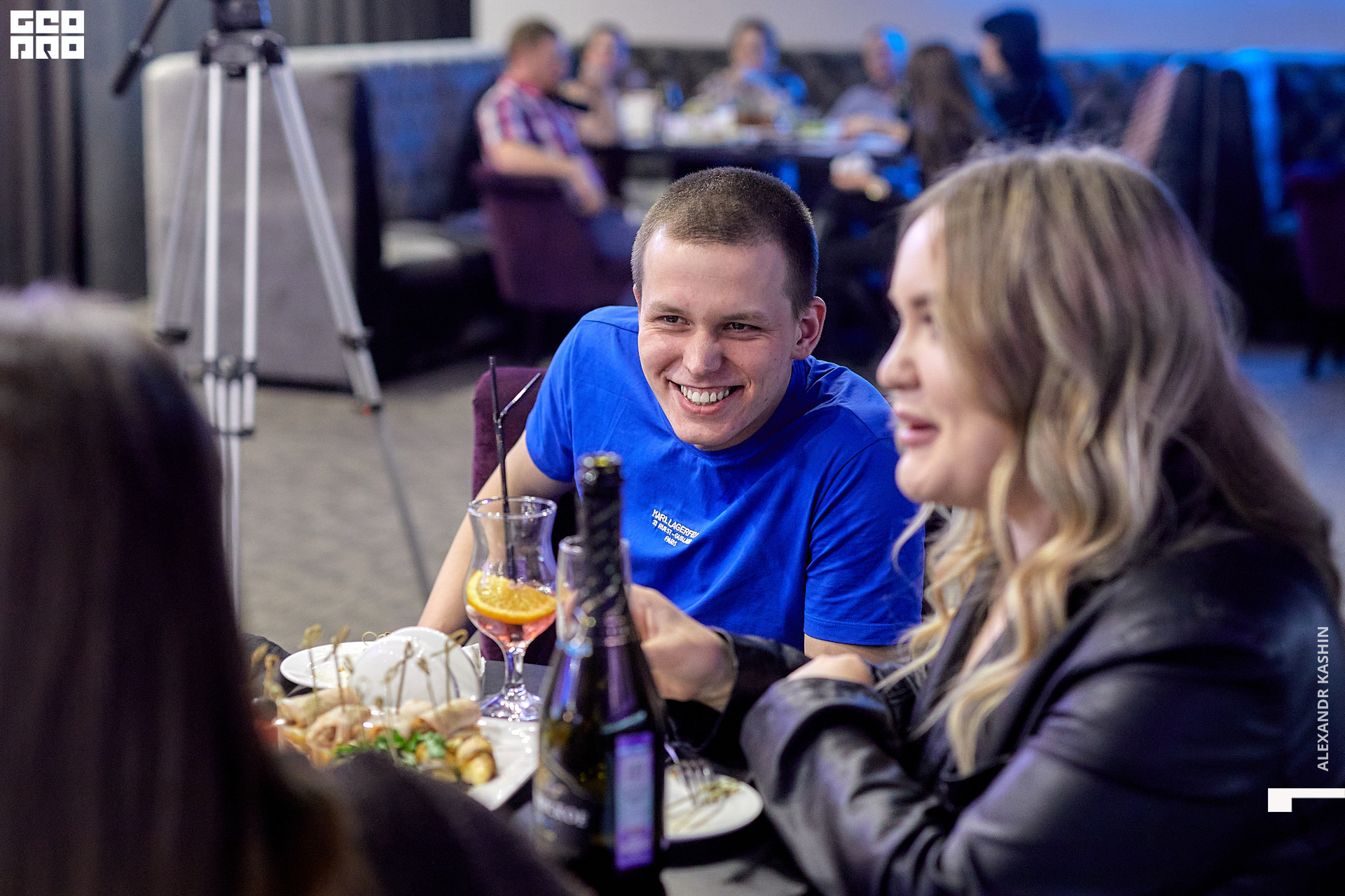 0066 22-12-09 200530 Kashin.jpg