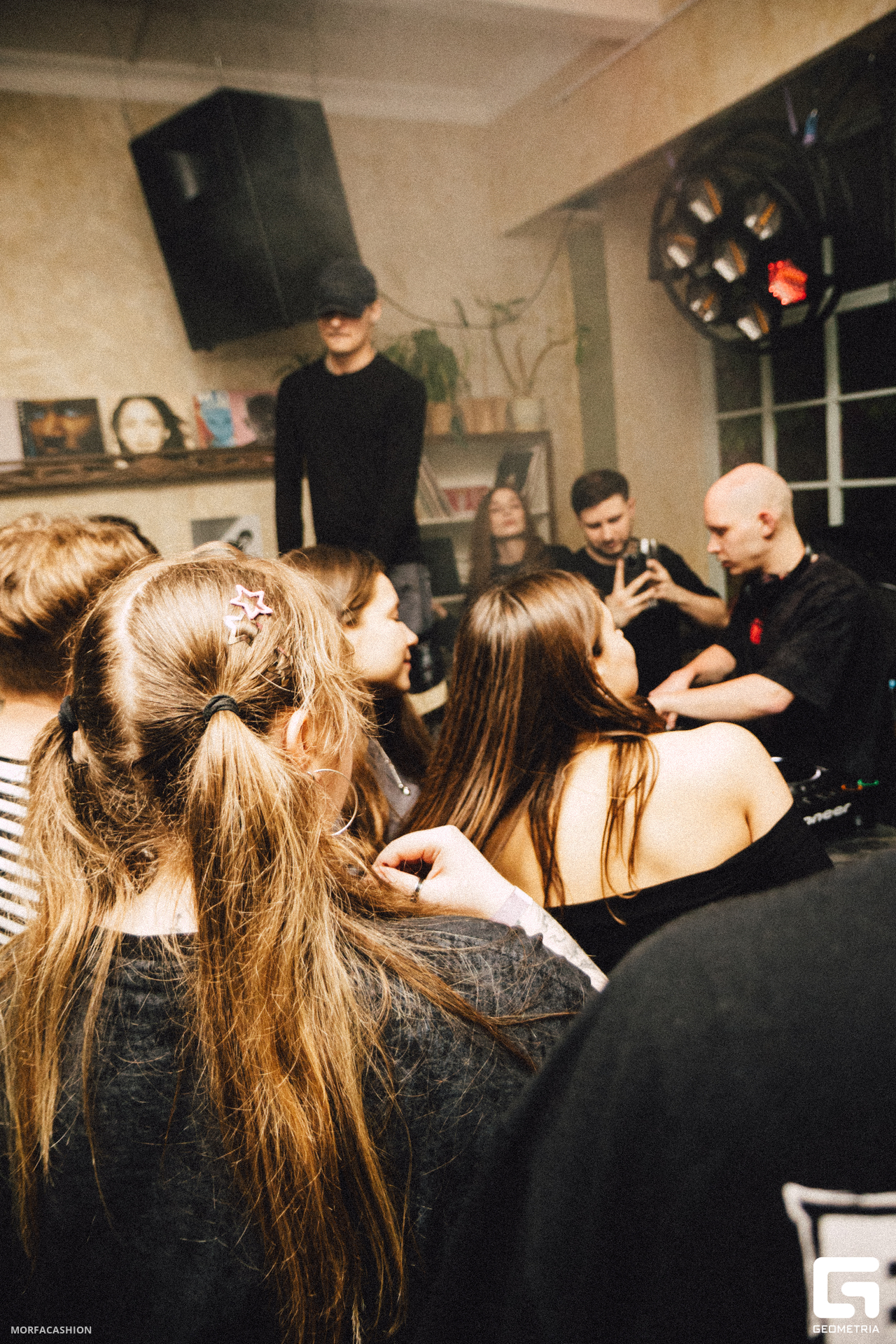 01 (171 из 207).jpg