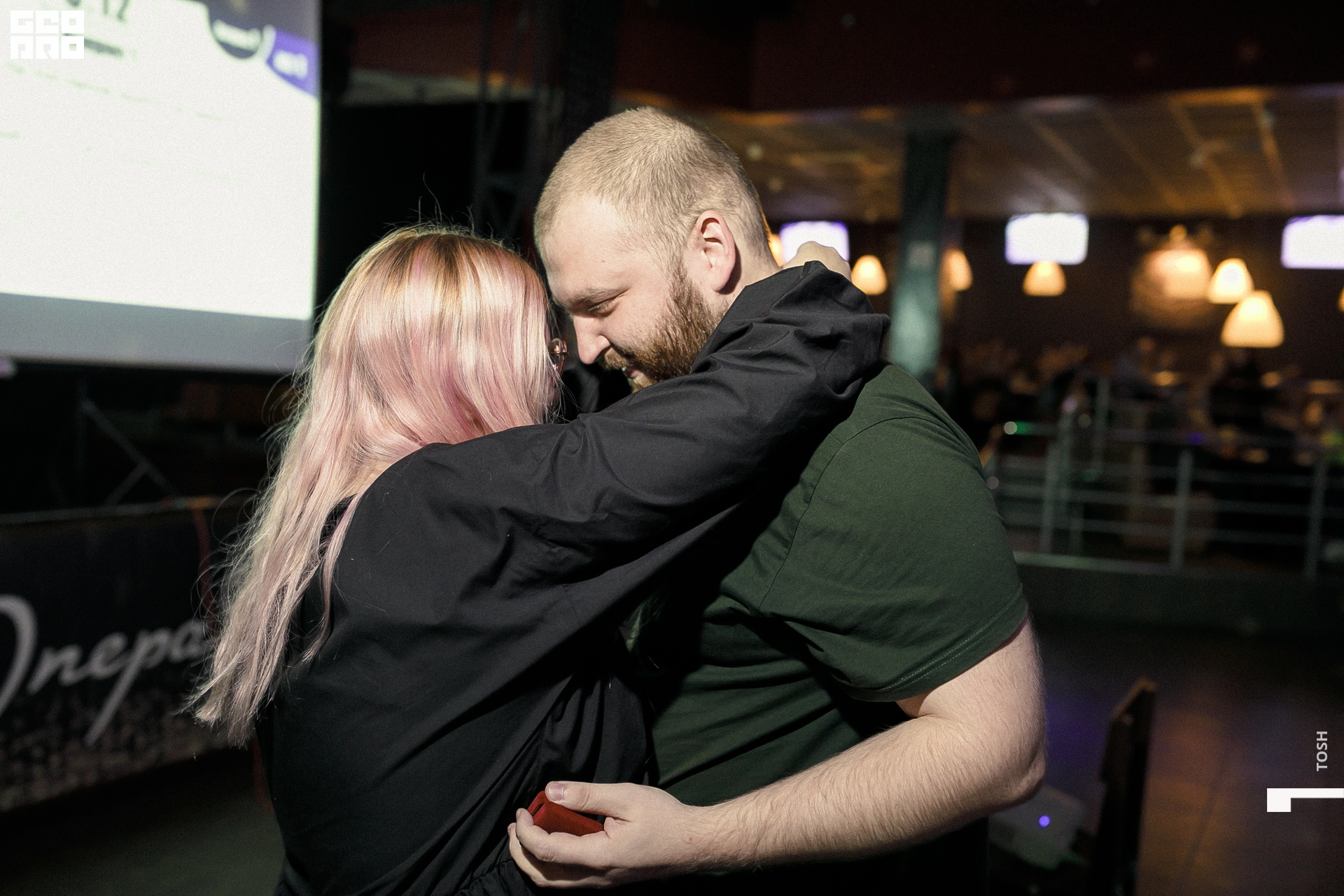 121октября 01, 2022фотография.jpg