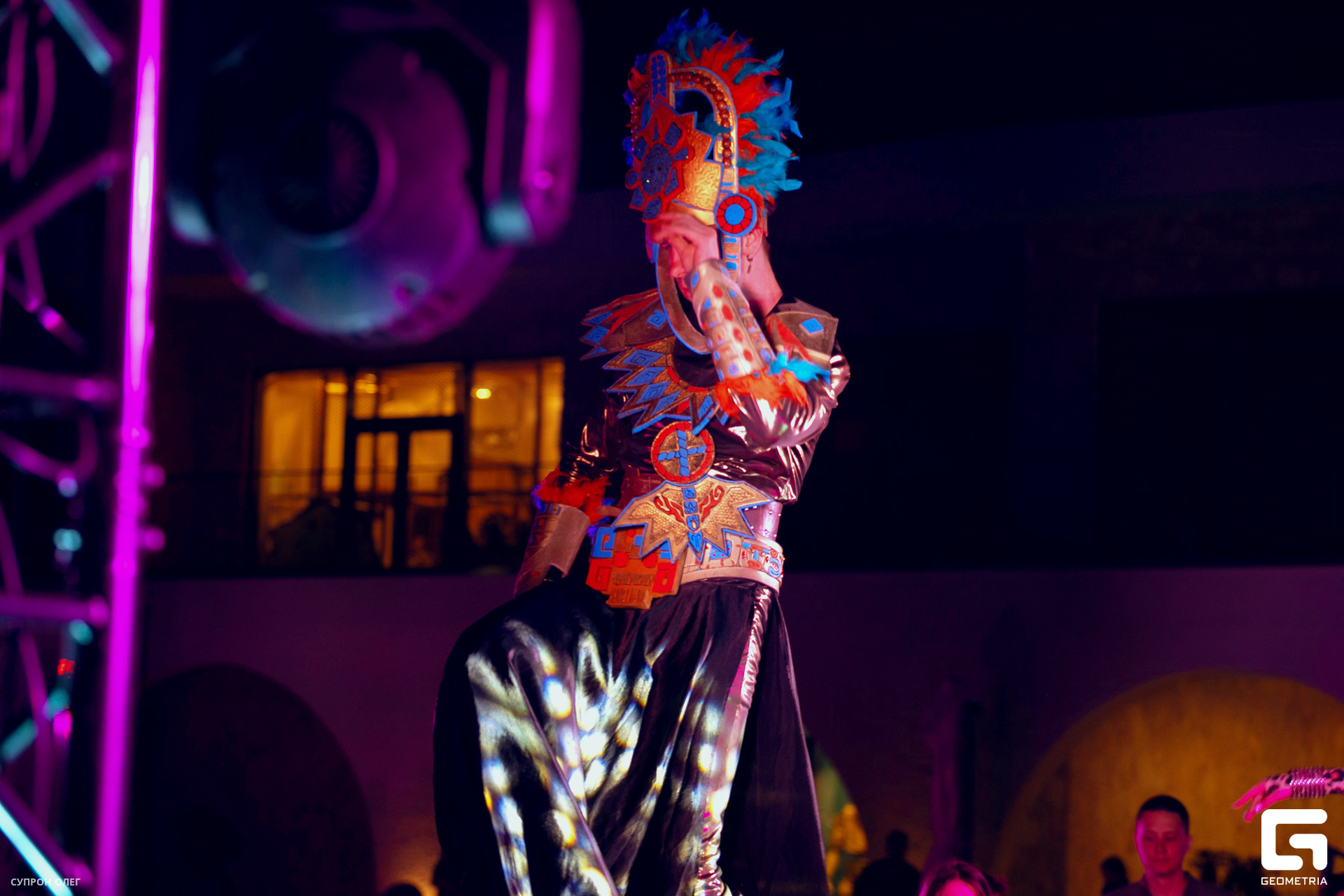 0N5A0566 копия.jpg