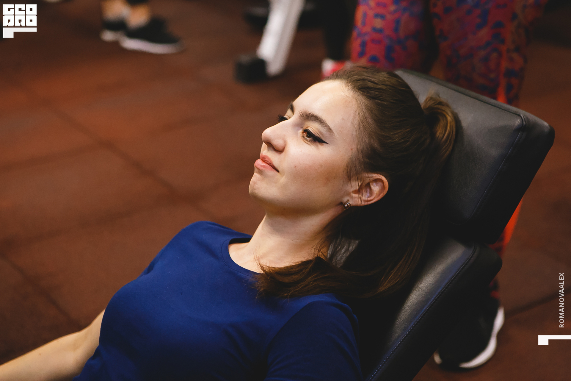 111201121 111459_Романова.jpg