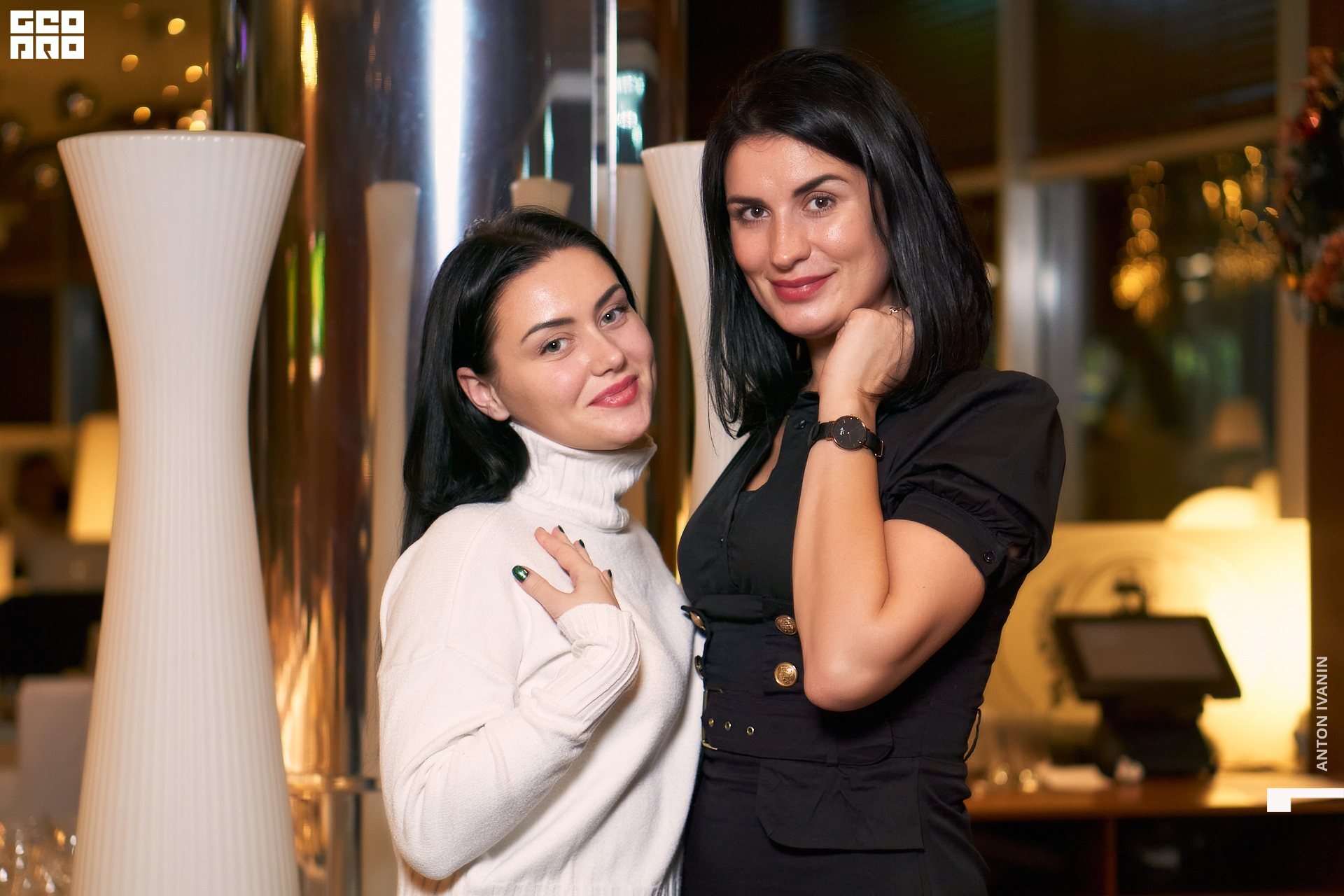 DSC07300 (Копировать).jpg