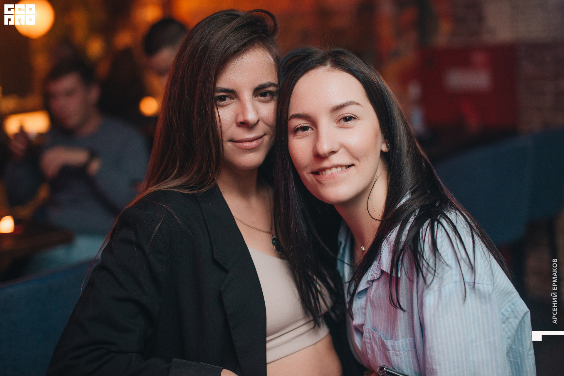 072 05-11-06-014138_arseniyermakov.jpg