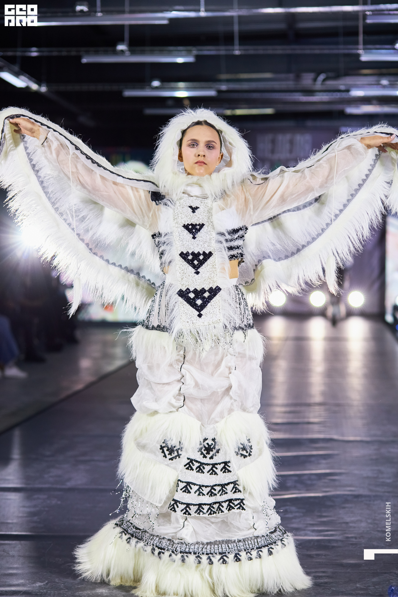 231-2022_10_23-16-13-47 - Komelskih.JPG