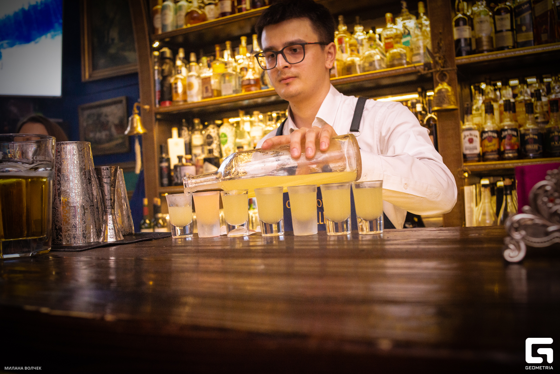 010_20230603 Волчек.jpg