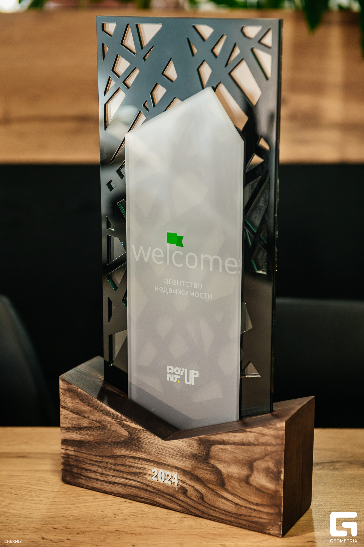 DSC_0740 копия.jpg