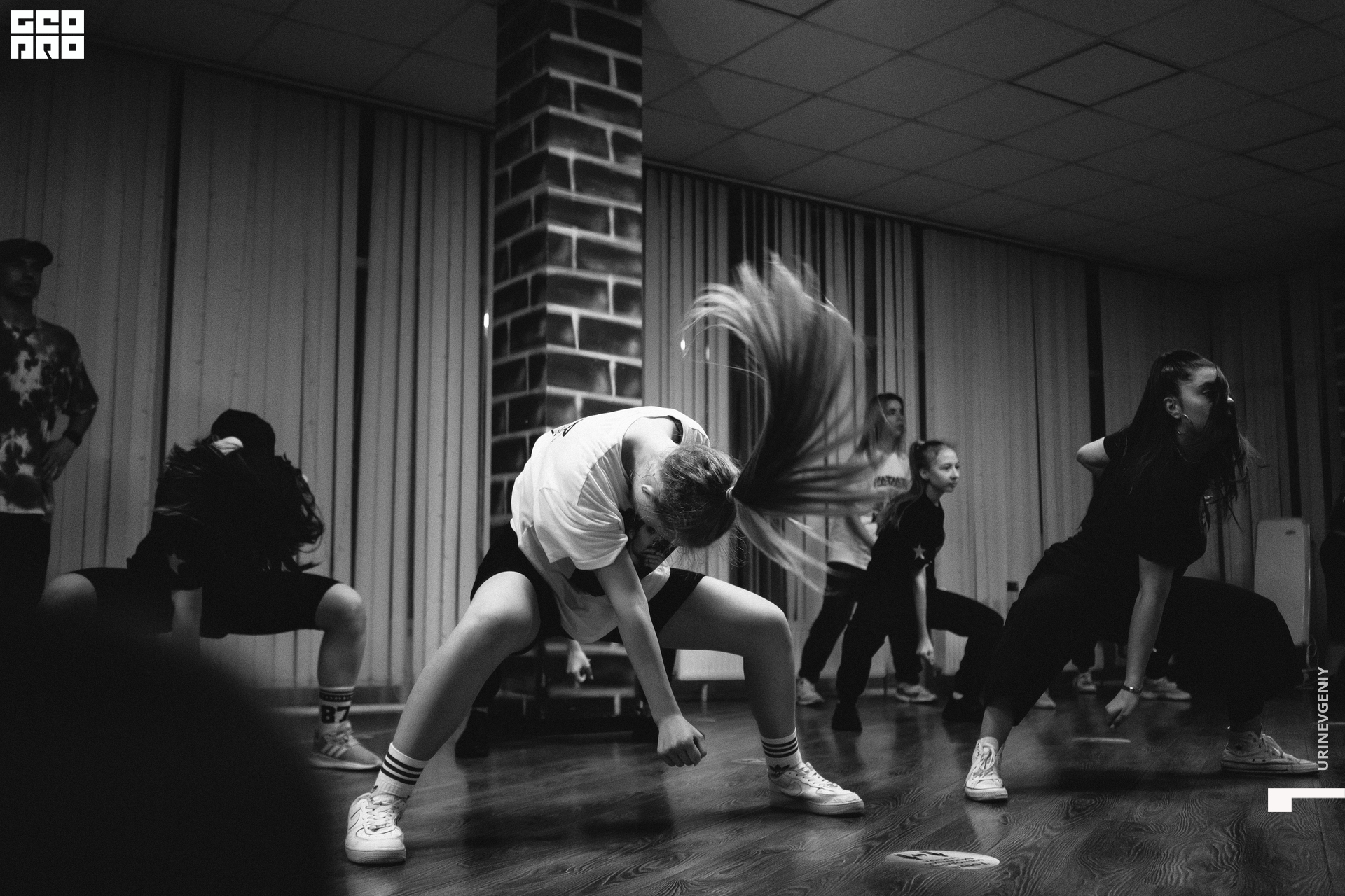 23.05.2021. Todes (225).jpg