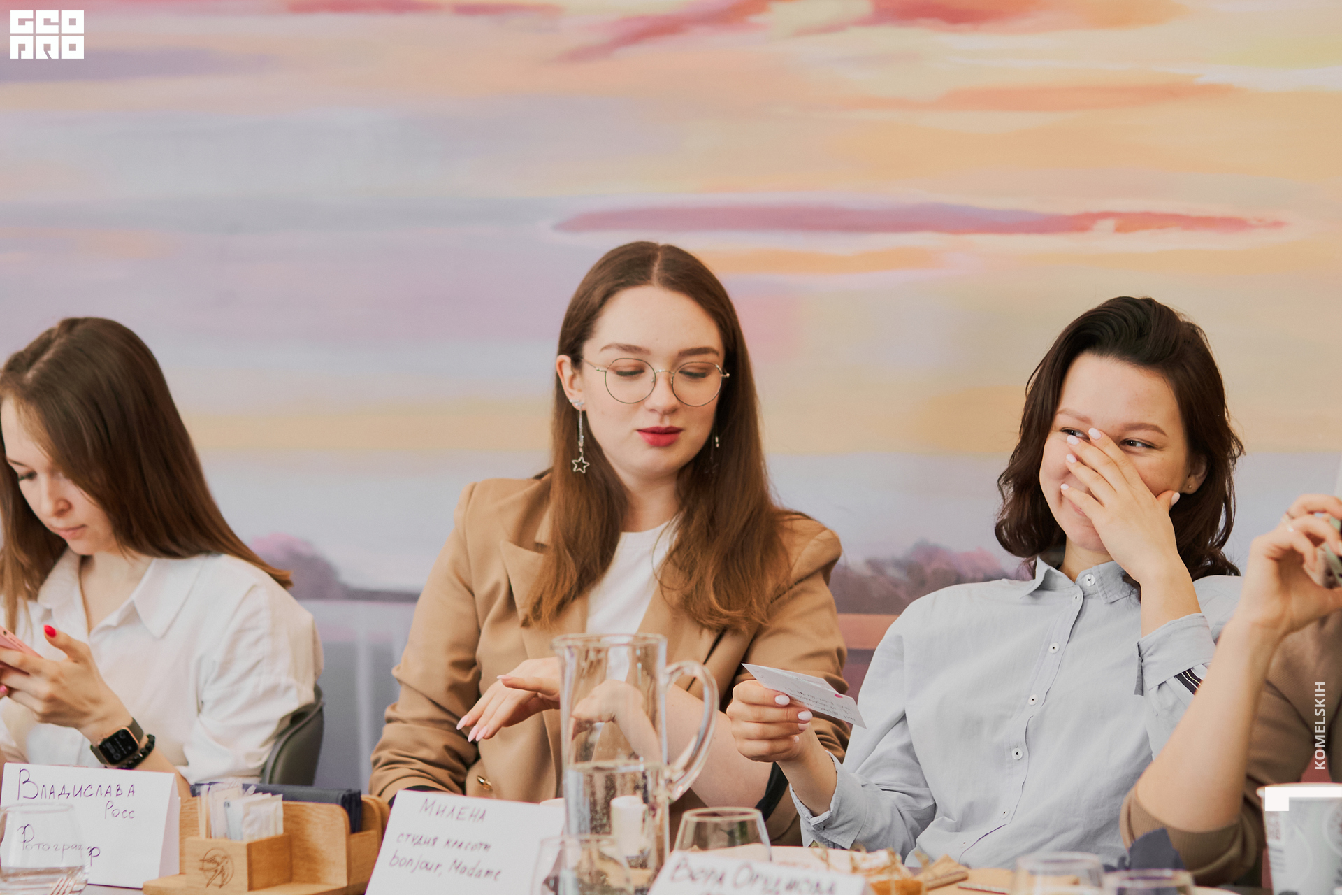 021-18_03_2022-10-34-58 - Komelskih.jpg