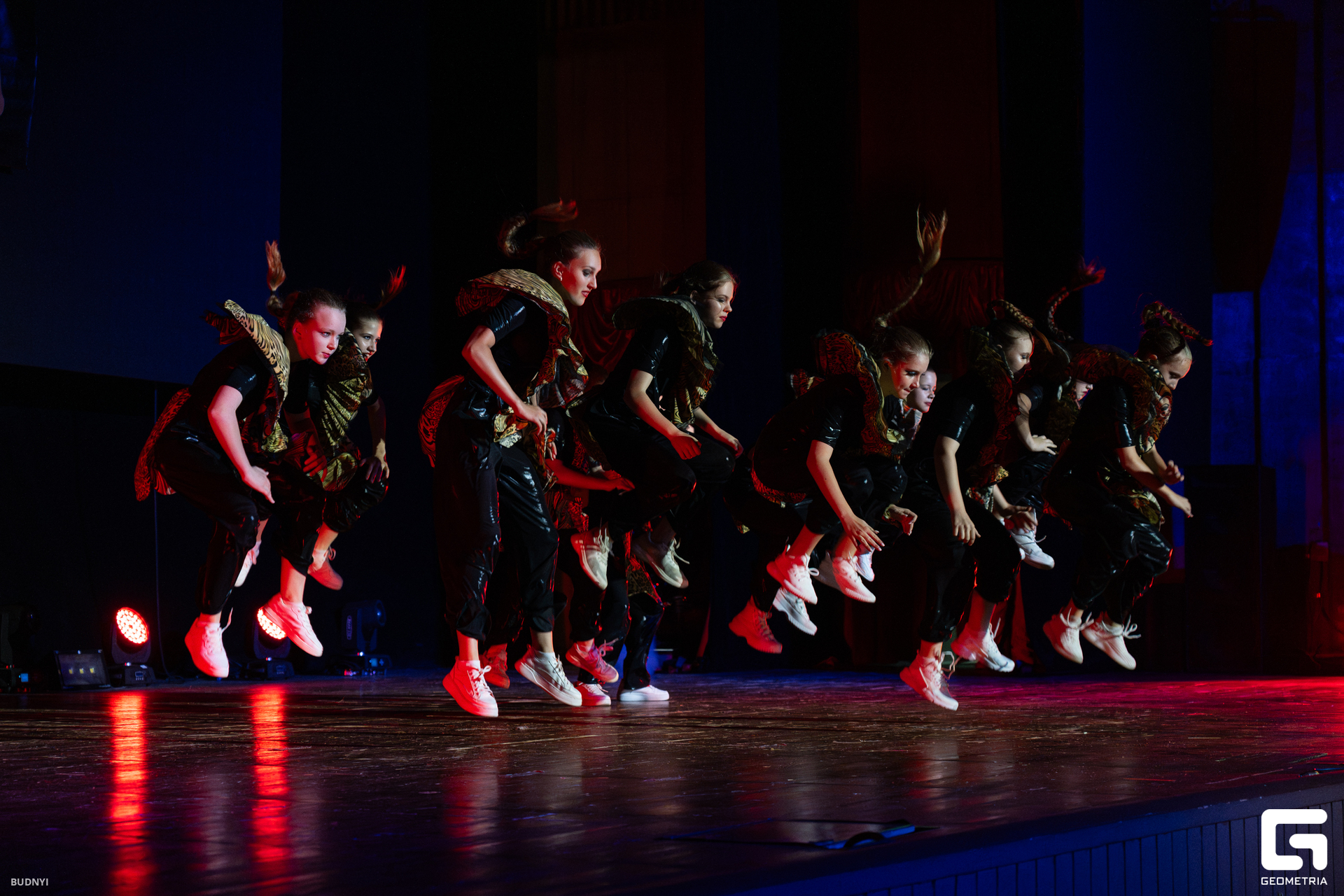 DSC09352-Улучшено-Ум. шума.jpg