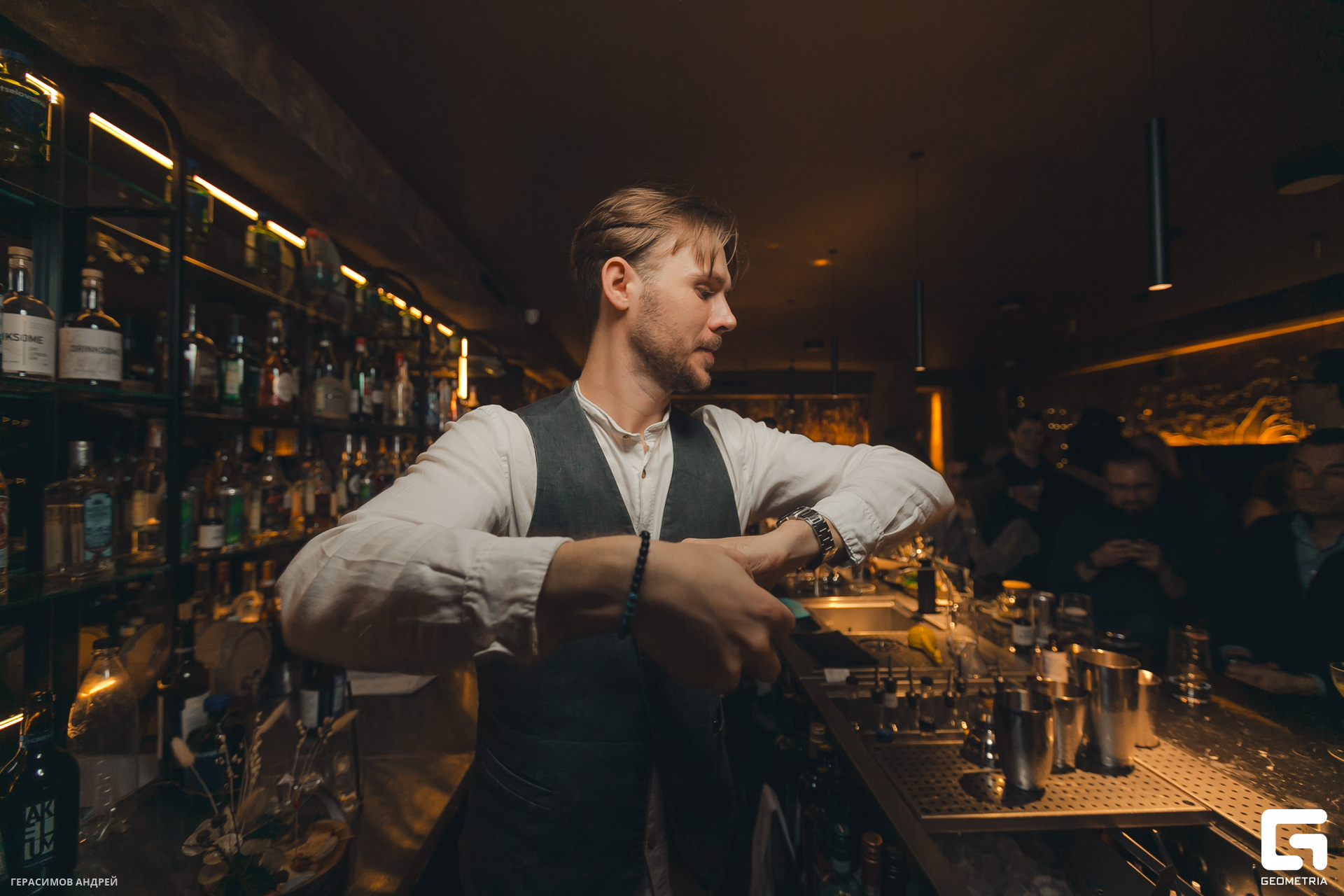 030 Bloom 12. 01.jpg