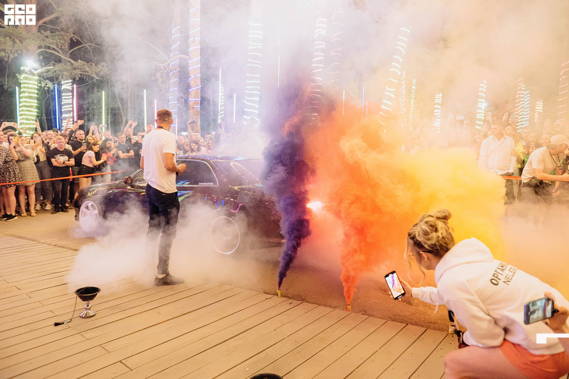 000 (281 из 621).JPG