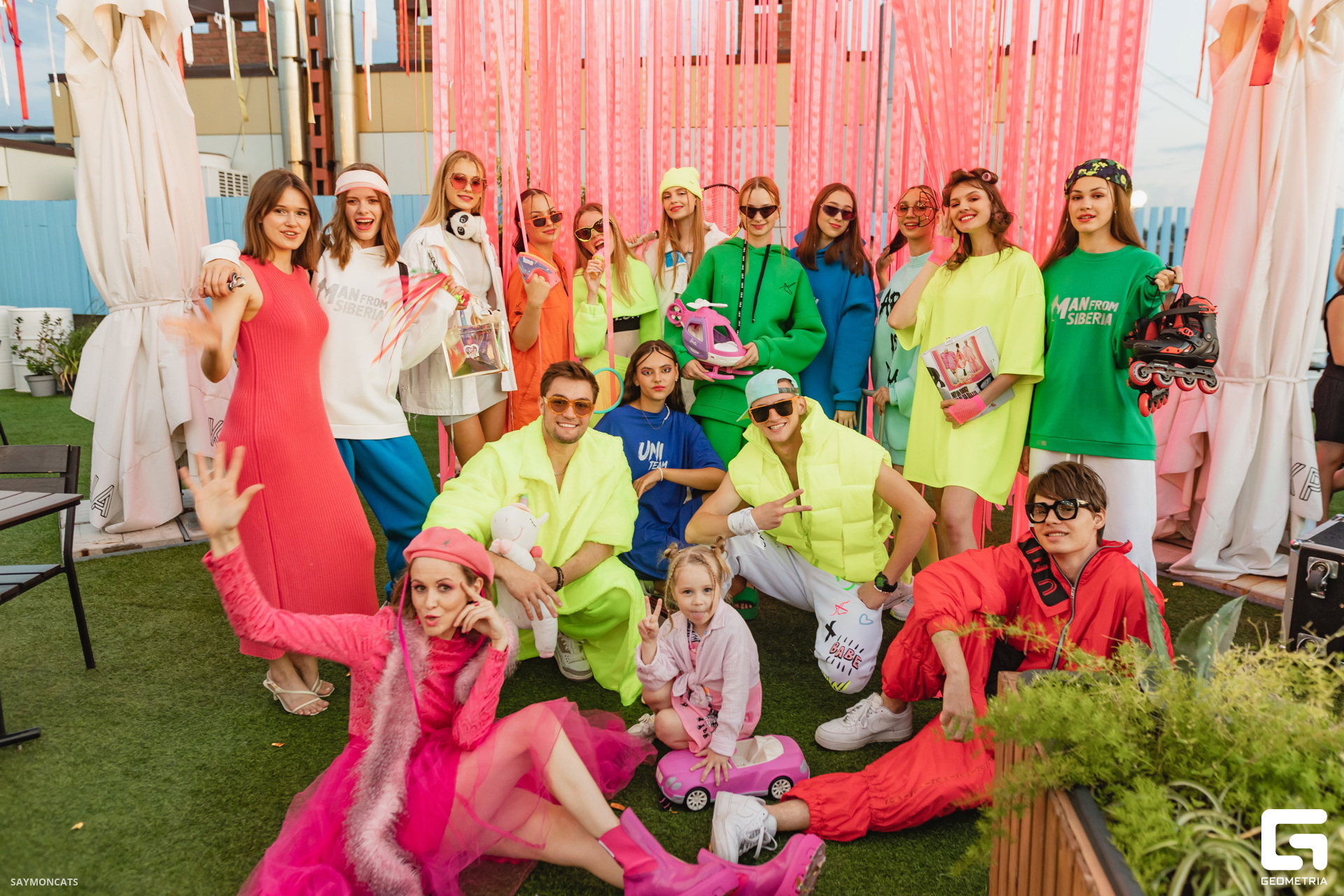 2023238_новый размер.jpg