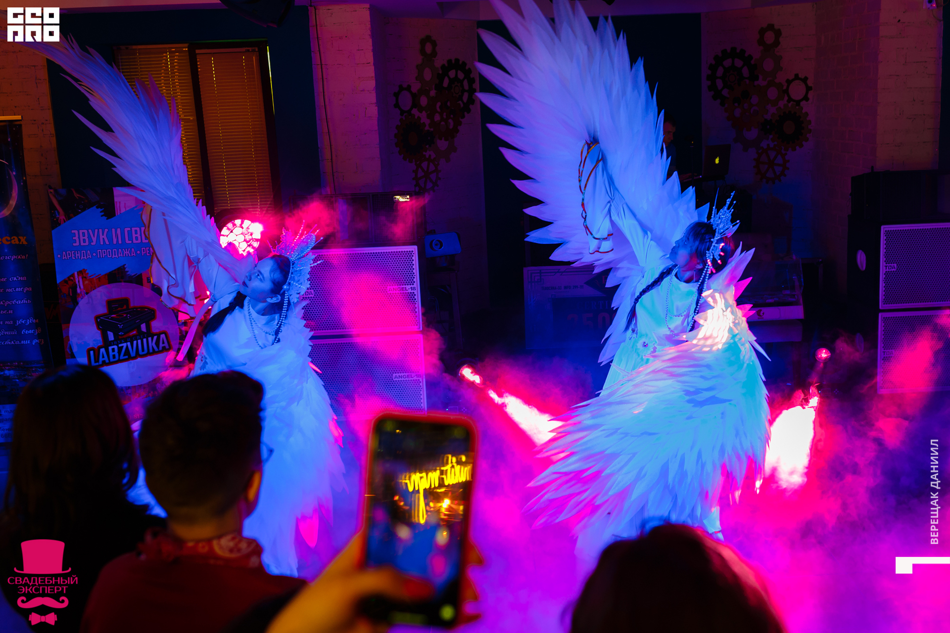 18-01-10 03-34-21 (10).jpg