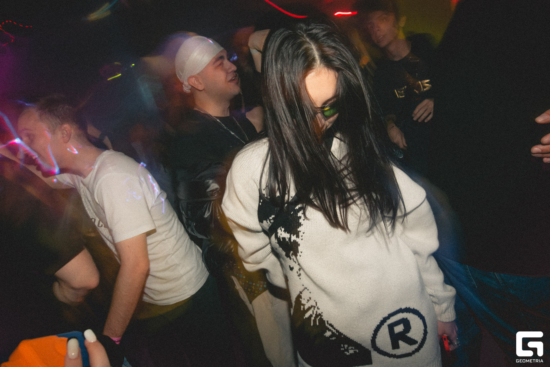 138 Repeat 21.10.jpg